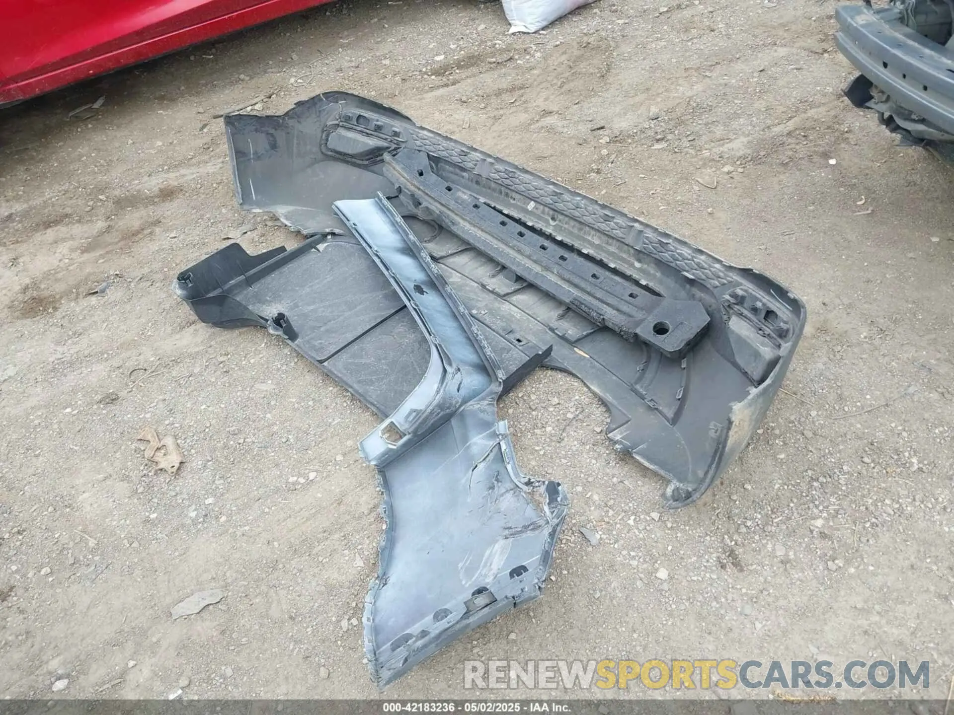 12 Photograph of a damaged car 3VVDX7B26NM002328 VOLKSWAGEN TAOS 2022