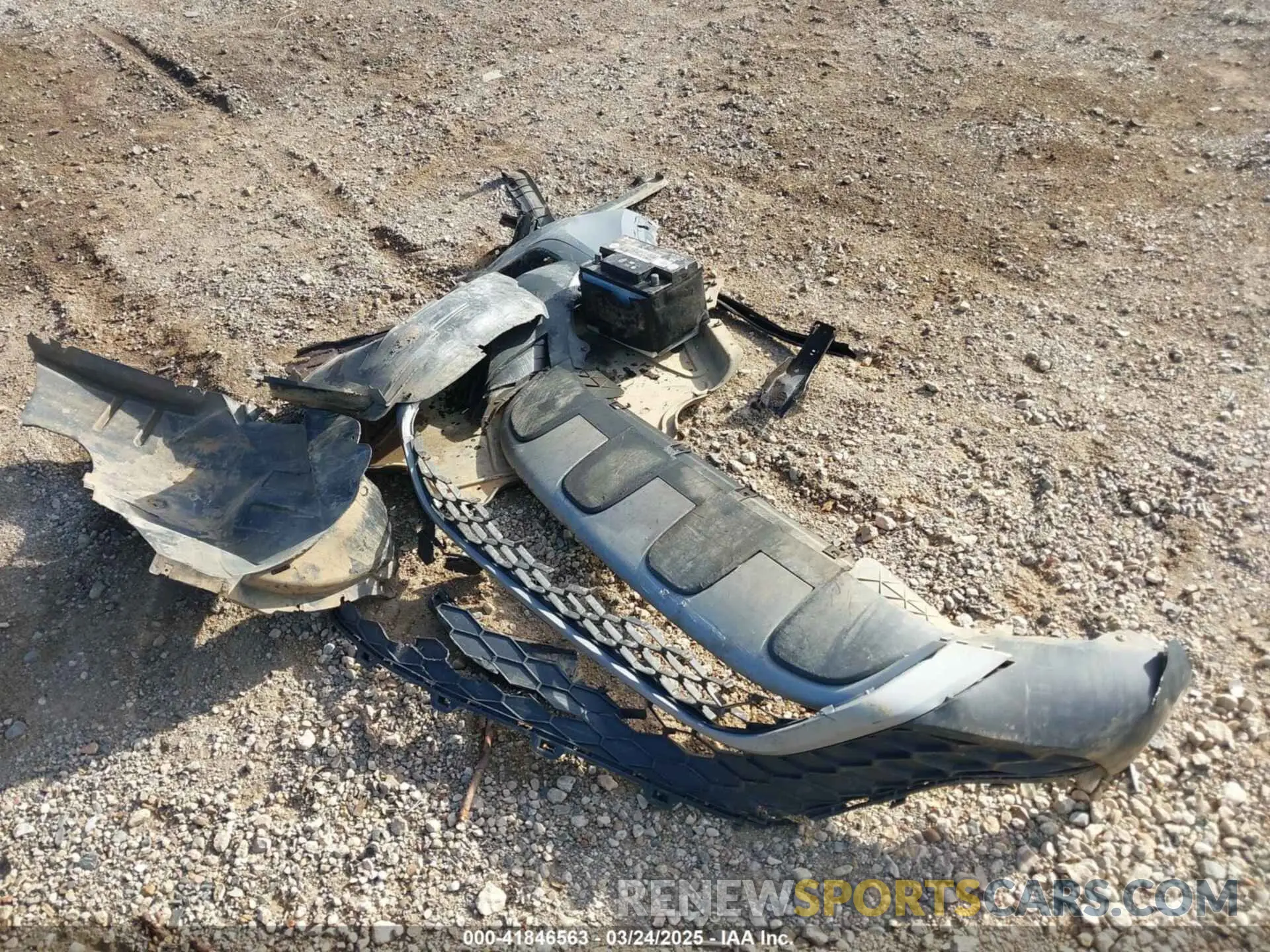 12 Photograph of a damaged car 3VVLX7B26NM077297 VOLKSWAGEN TAOS 2022