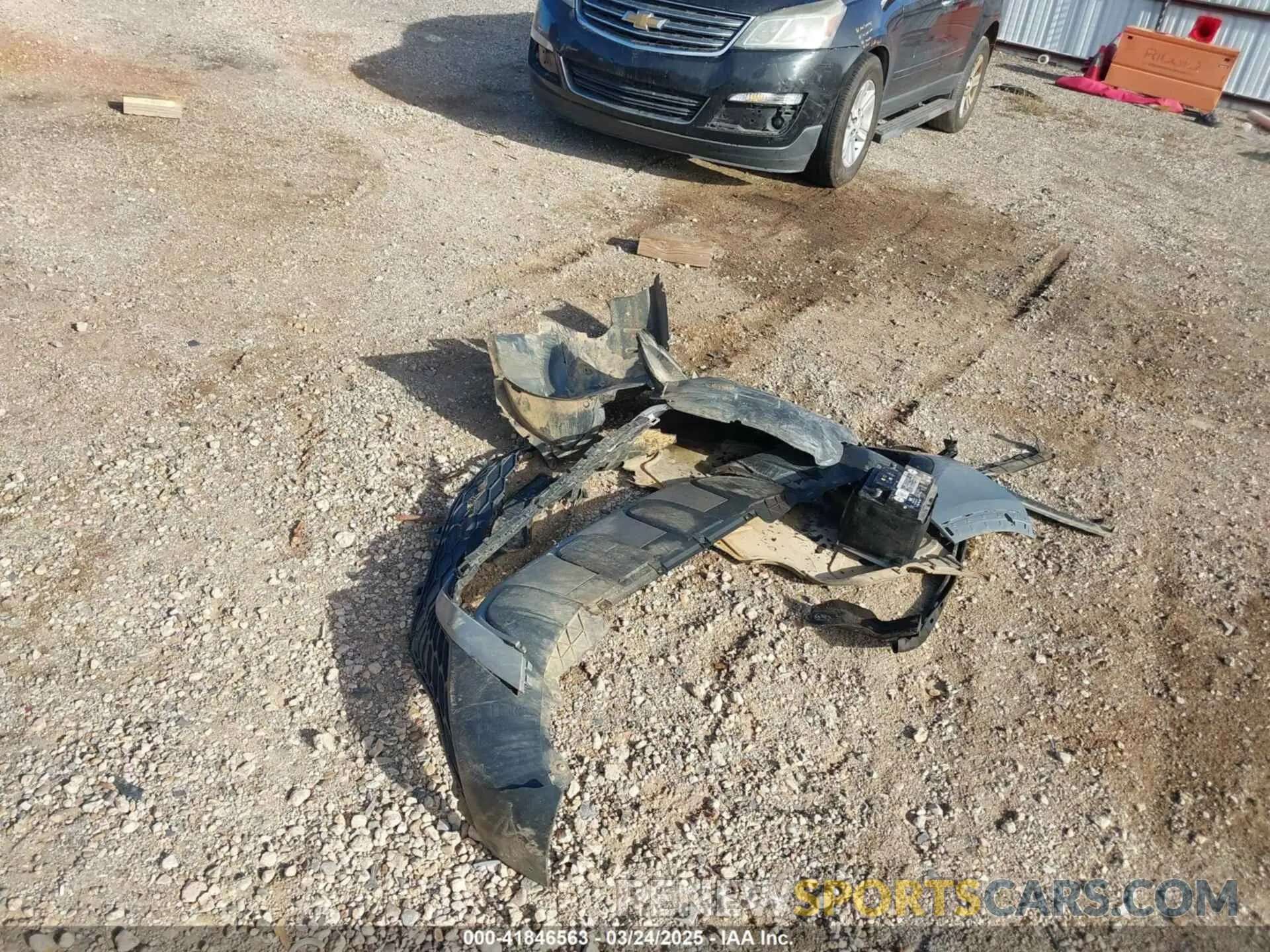 22 Photograph of a damaged car 3VVLX7B26NM077297 VOLKSWAGEN TAOS 2022