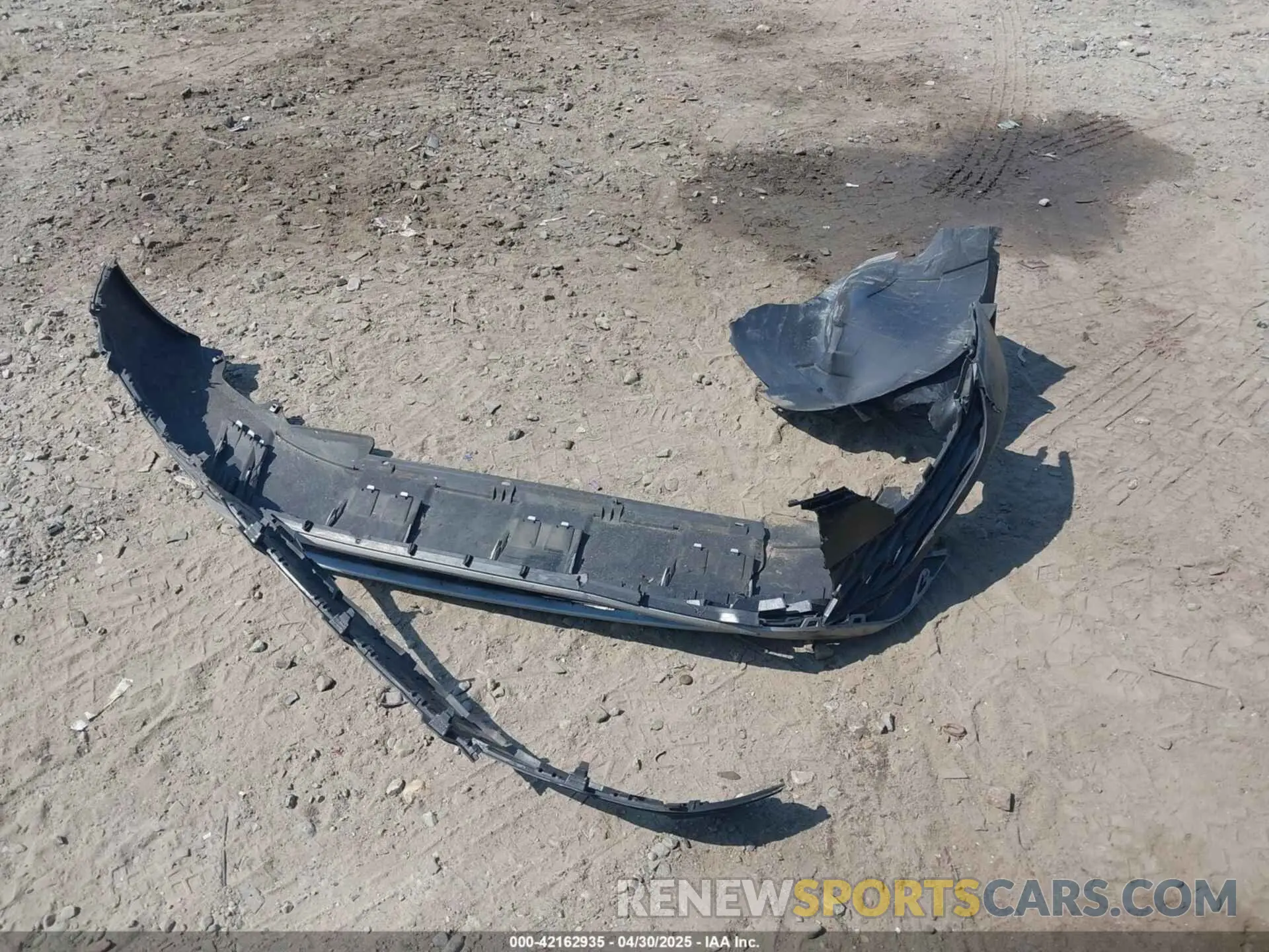 12 Photograph of a damaged car 3VVPX7B20NM086210 VOLKSWAGEN TAOS 2022
