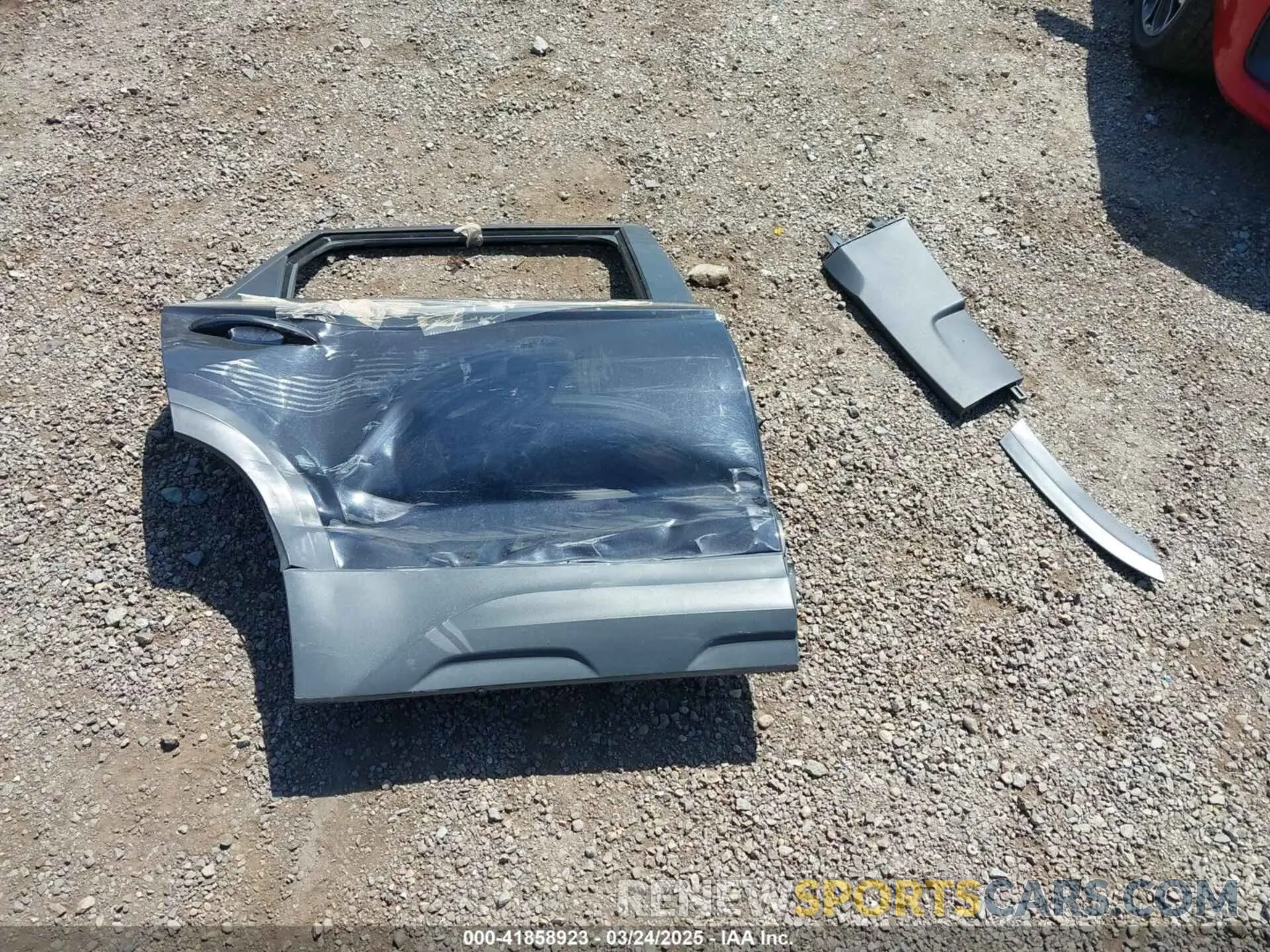 12 Photograph of a damaged car 3VVRX7B2XNM040120 VOLKSWAGEN TAOS 2022