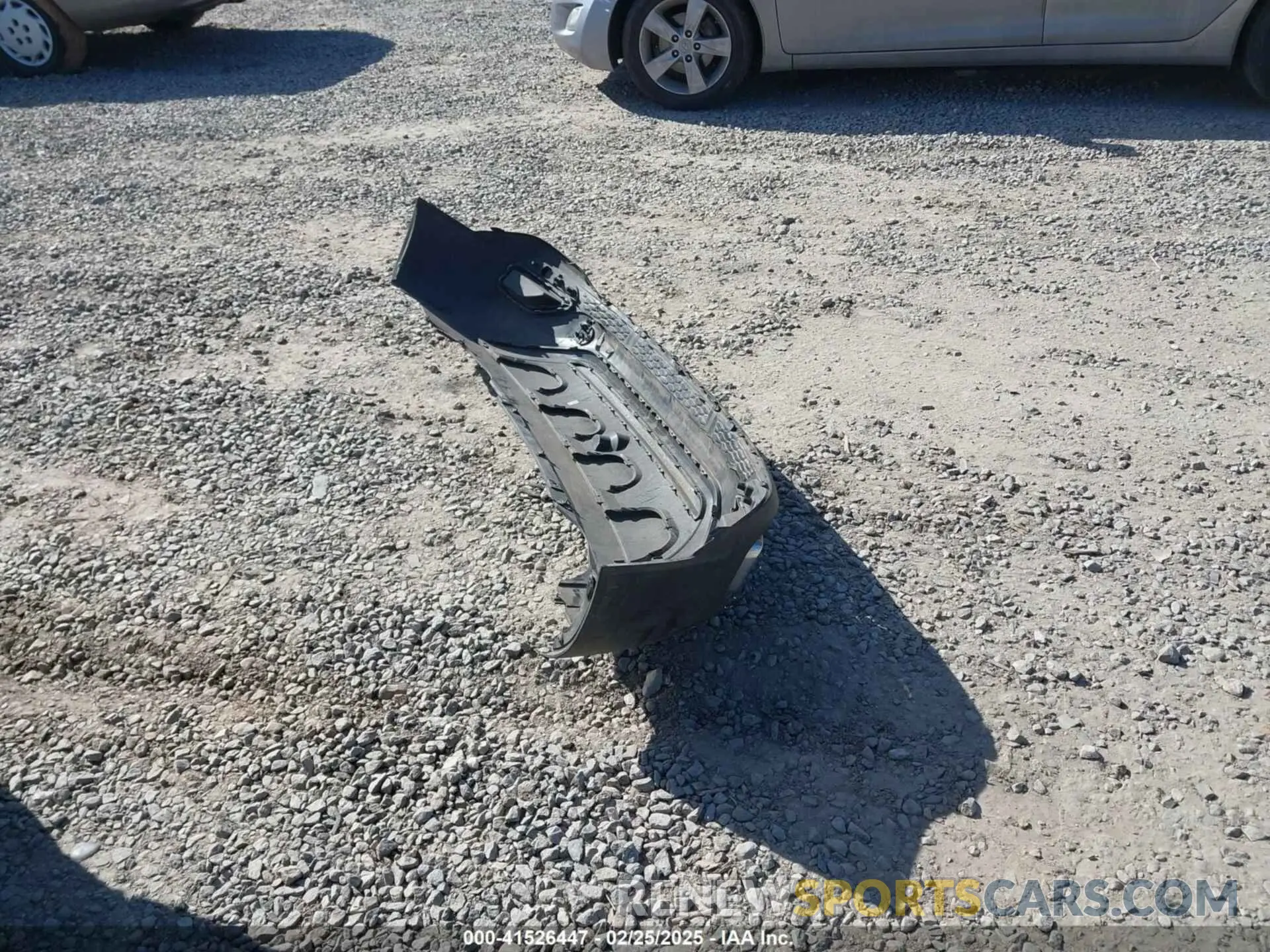 12 Photograph of a damaged car 3VVTX7B21NM012051 VOLKSWAGEN TAOS 2022