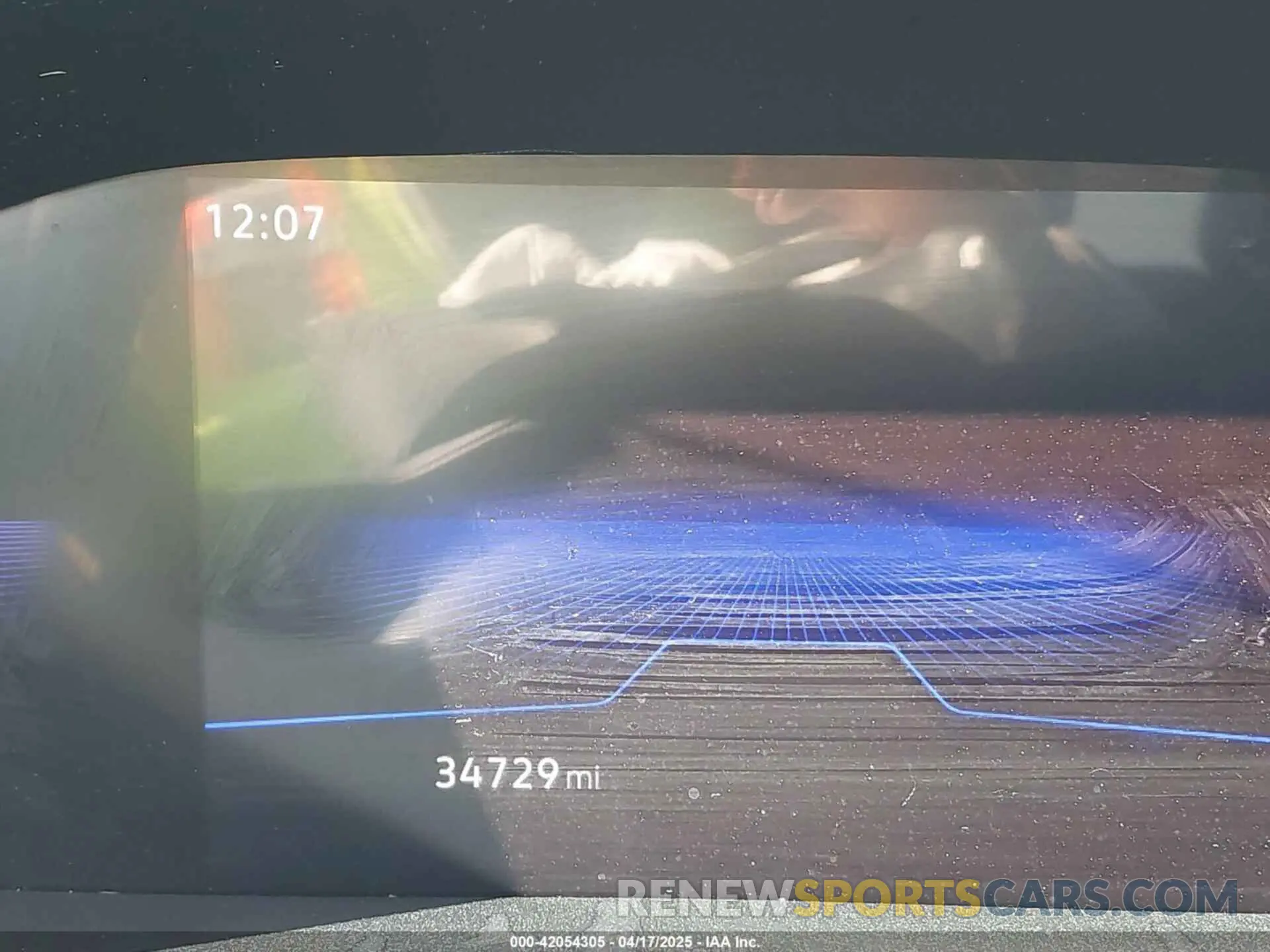 14 Photograph of a damaged car 3VVDX7B22PM360139 VOLKSWAGEN TAOS 2023