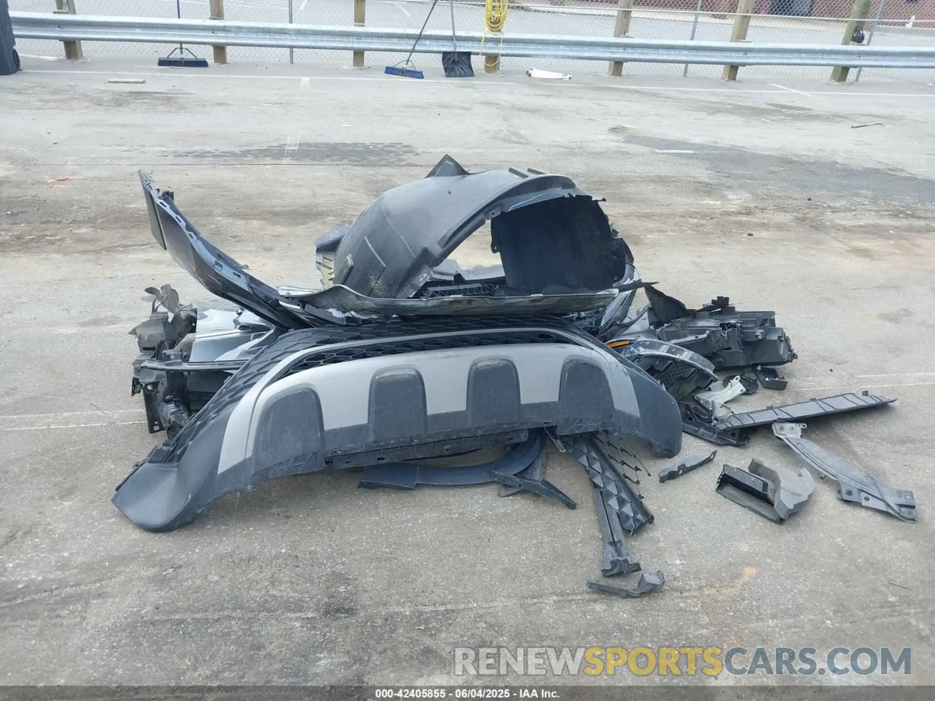 12 Photograph of a damaged car 3VVDX7B27PM330621 VOLKSWAGEN TAOS 2023