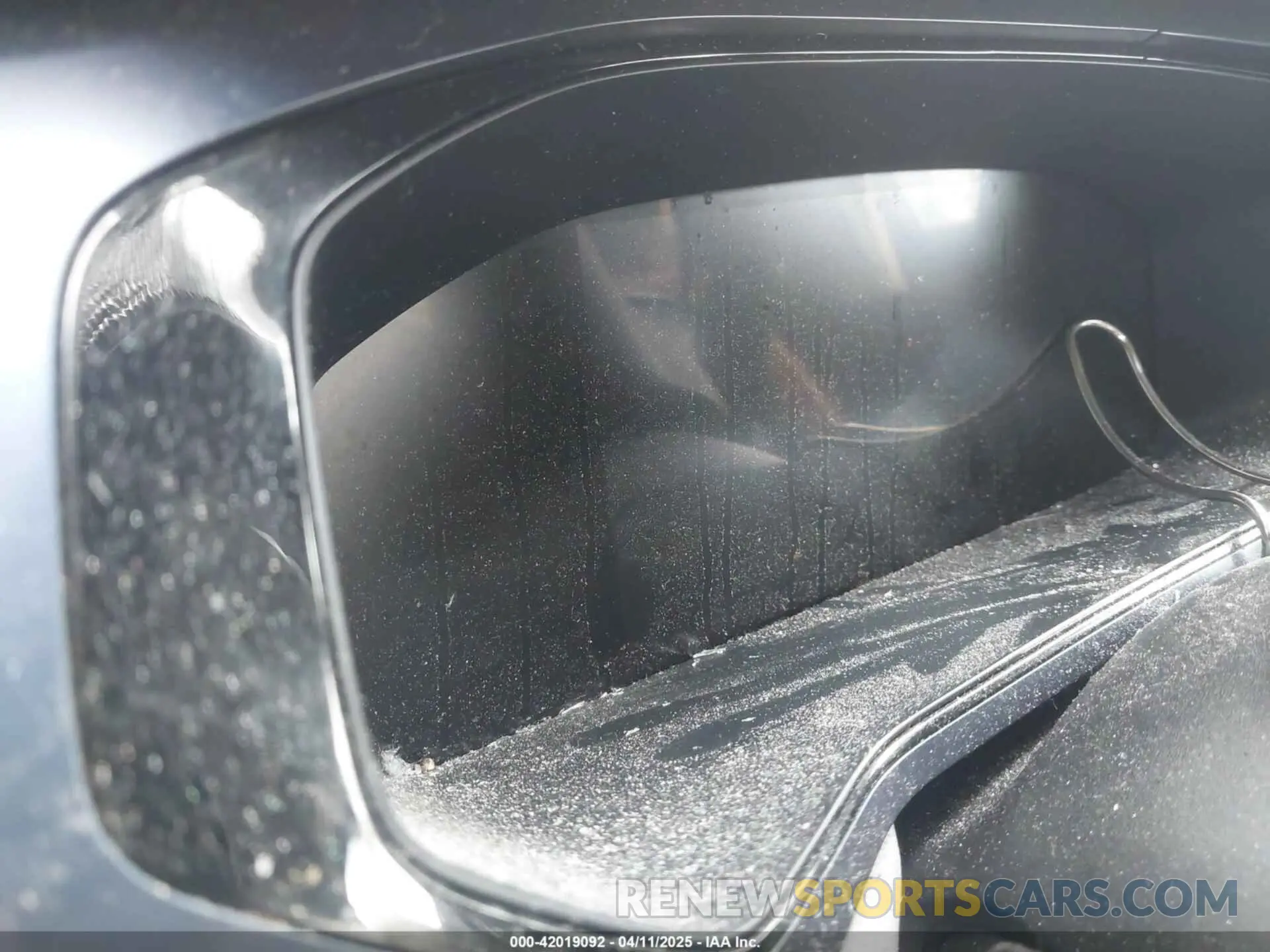 14 Photograph of a damaged car 3VVVX7B28PM360103 VOLKSWAGEN TAOS 2023
