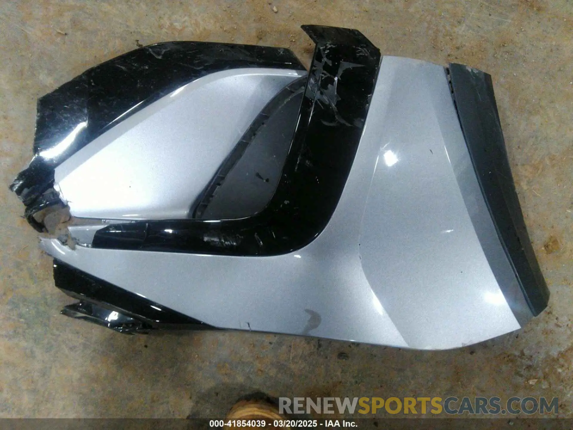 12 Photograph of a damaged car 3VV8X7B24RM072580 VOLKSWAGEN TAOS 2024