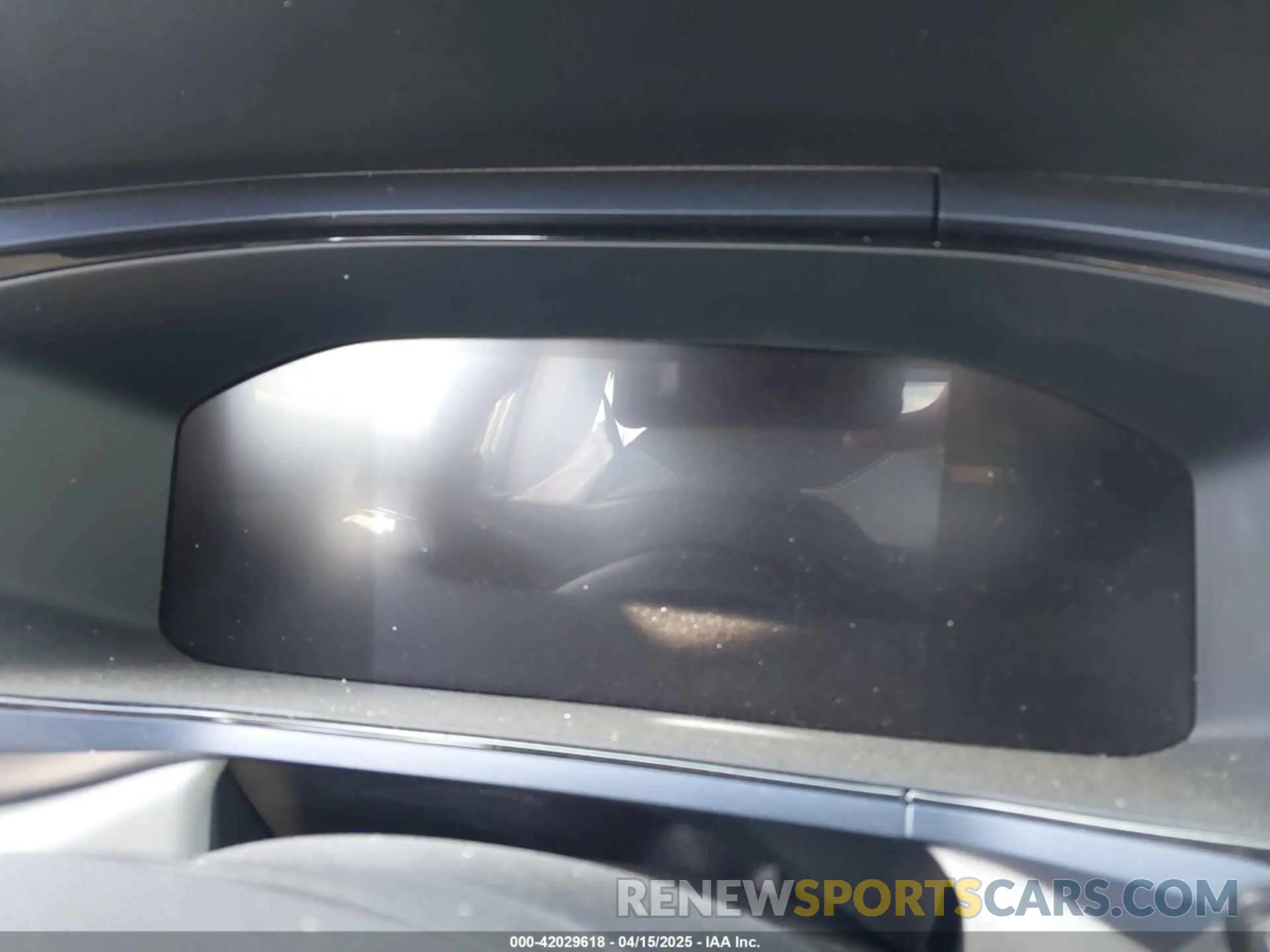 7 Photograph of a damaged car 3VVEX7B23RM122551 VOLKSWAGEN TAOS 2024