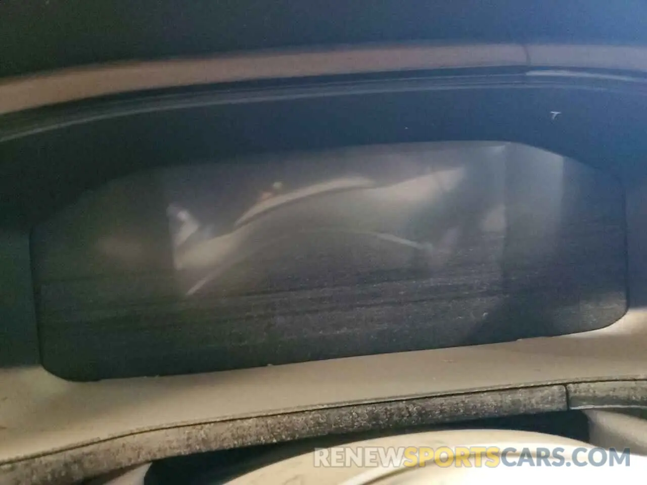 9 Photograph of a damaged car 3VV5X7B28RM103591 VOLKSWAGEN TAOS S 2024