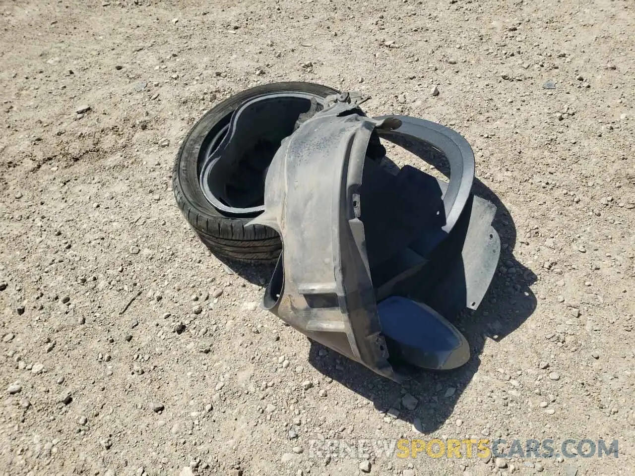 13 Photograph of a damaged car 3VVRX7B29NM076624 VOLKSWAGEN TAOS SE 2022