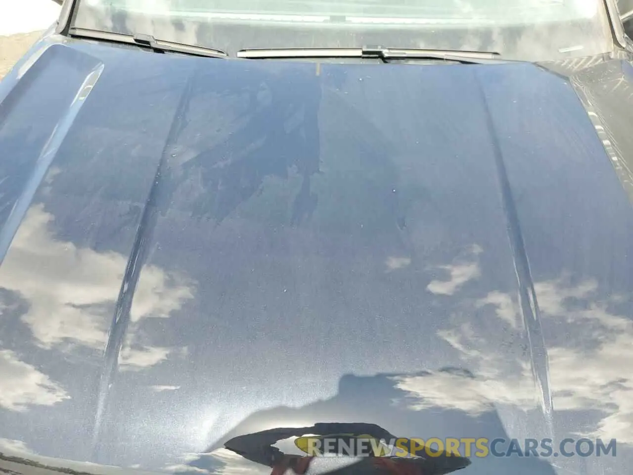 12 Photograph of a damaged car 3VVEX7B22RM129667 VOLKSWAGEN TAOS SE 2024