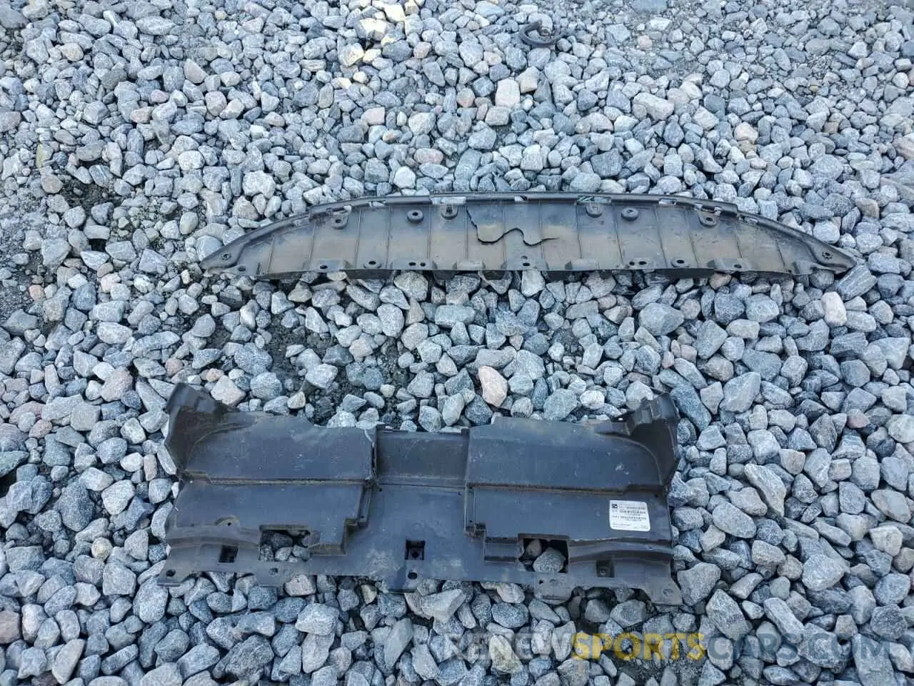 15 Photograph of a damaged car 3VVEX7B26RM096964 VOLKSWAGEN TAOS SE 2024