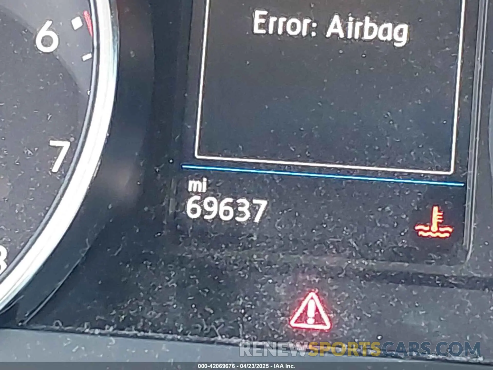 15 Photograph of a damaged car 3VV0B7AX0KM119702 VOLKSWAGEN TIGUAN 2019