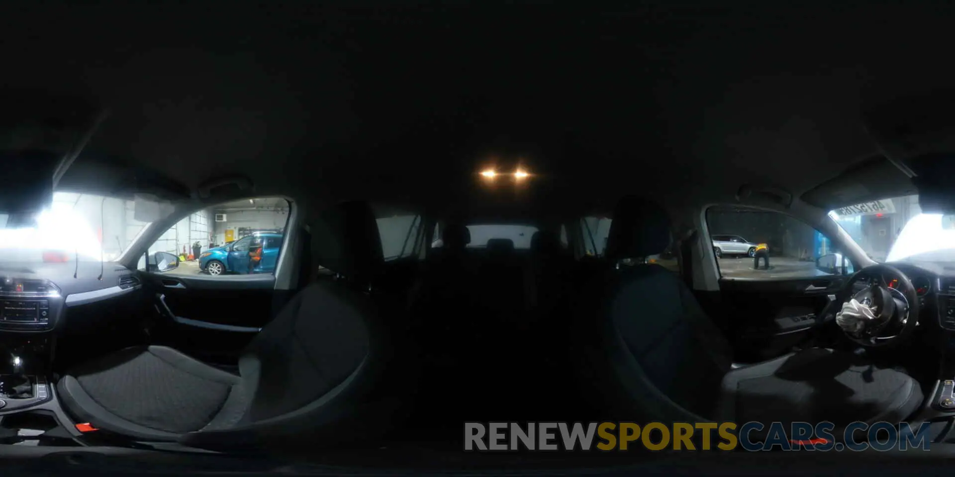 13 Photograph of a damaged car 3VV0B7AX0KM177700 VOLKSWAGEN TIGUAN 2019