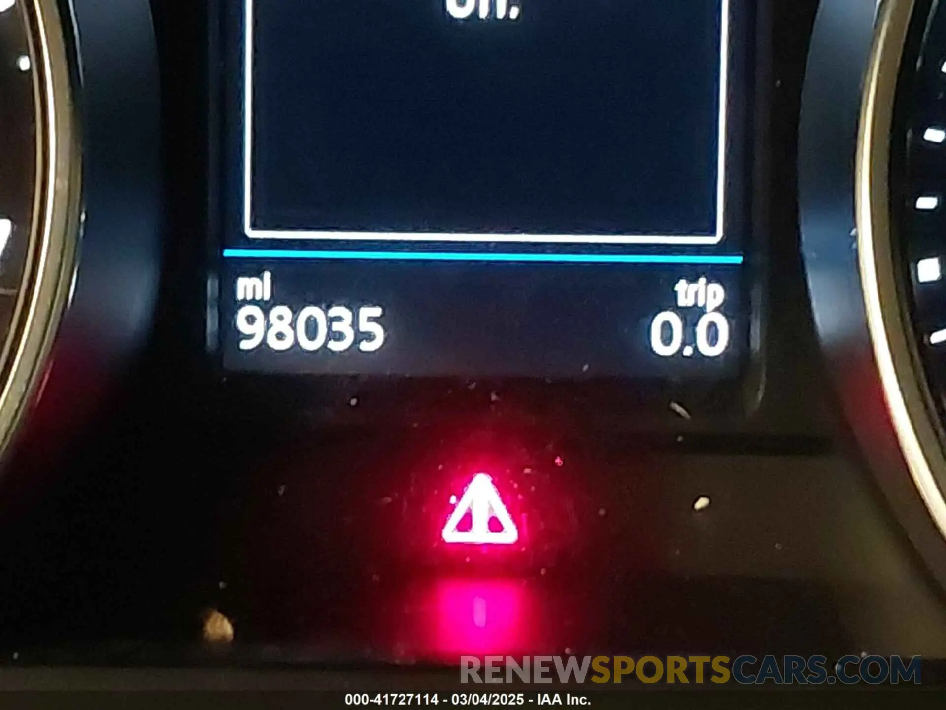 15 Photograph of a damaged car 3VV0B7AX3KM182311 VOLKSWAGEN TIGUAN 2019