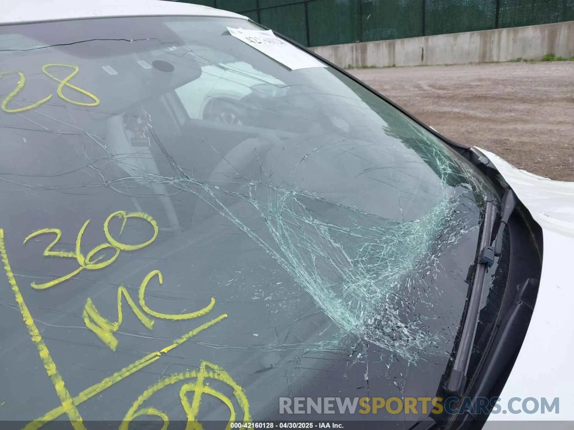 11 Photograph of a damaged car 3VV0B7AX9KM055305 VOLKSWAGEN TIGUAN 2019