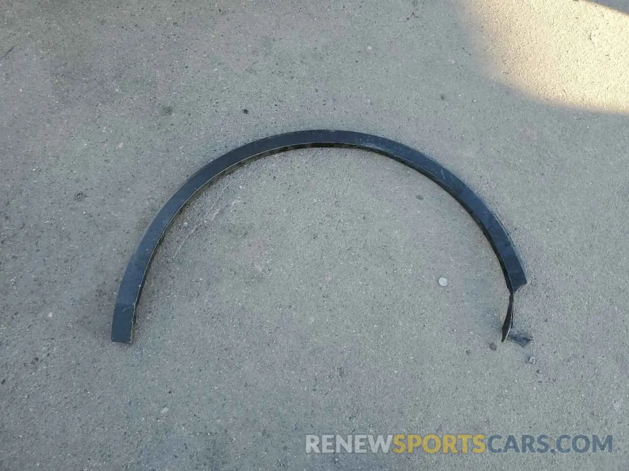 13 Photograph of a damaged car 3VV0B7AX9KM056521 VOLKSWAGEN TIGUAN 2019