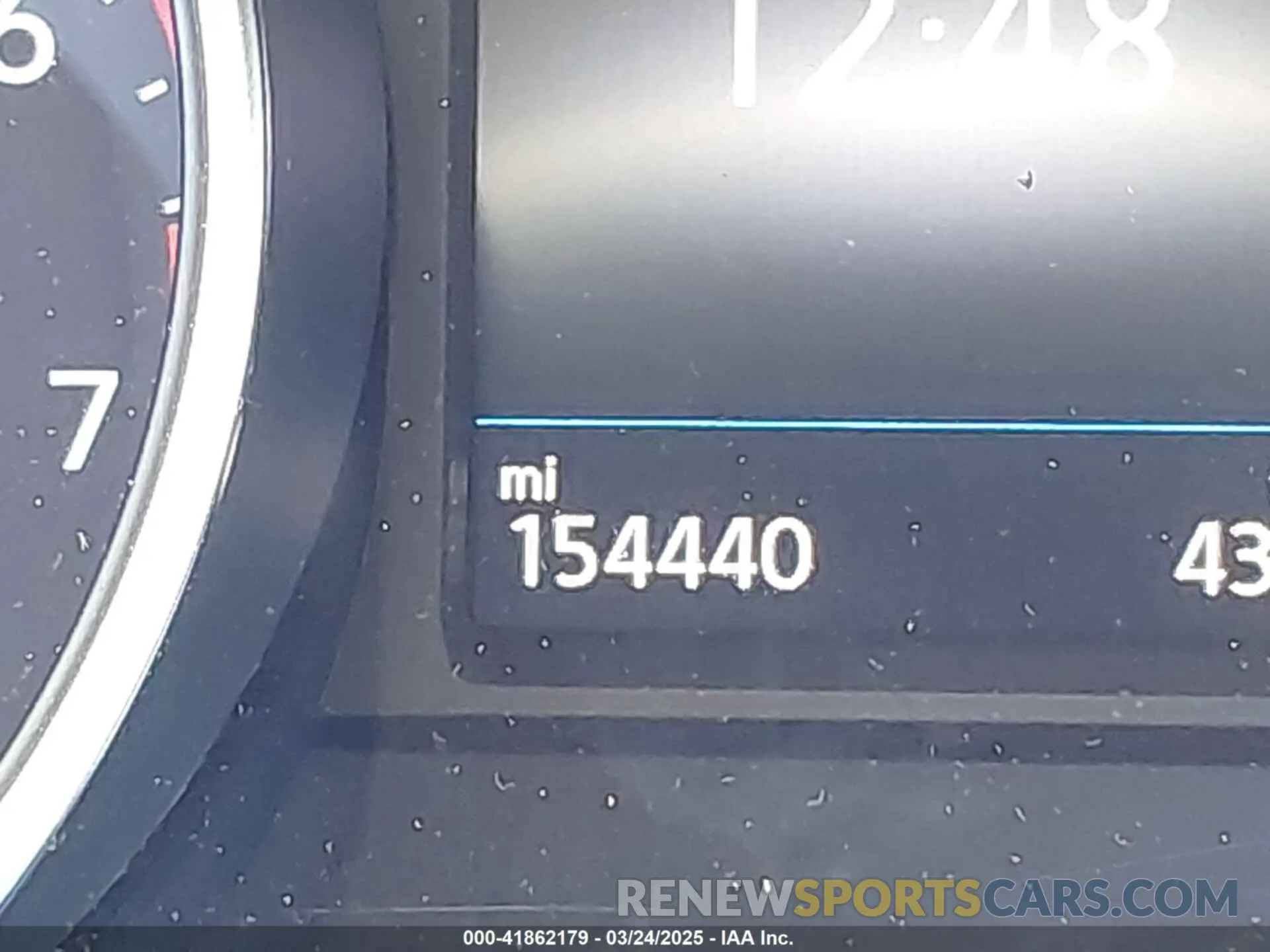 15 Photograph of a damaged car 3VV1B7AX0KM043032 VOLKSWAGEN TIGUAN 2019