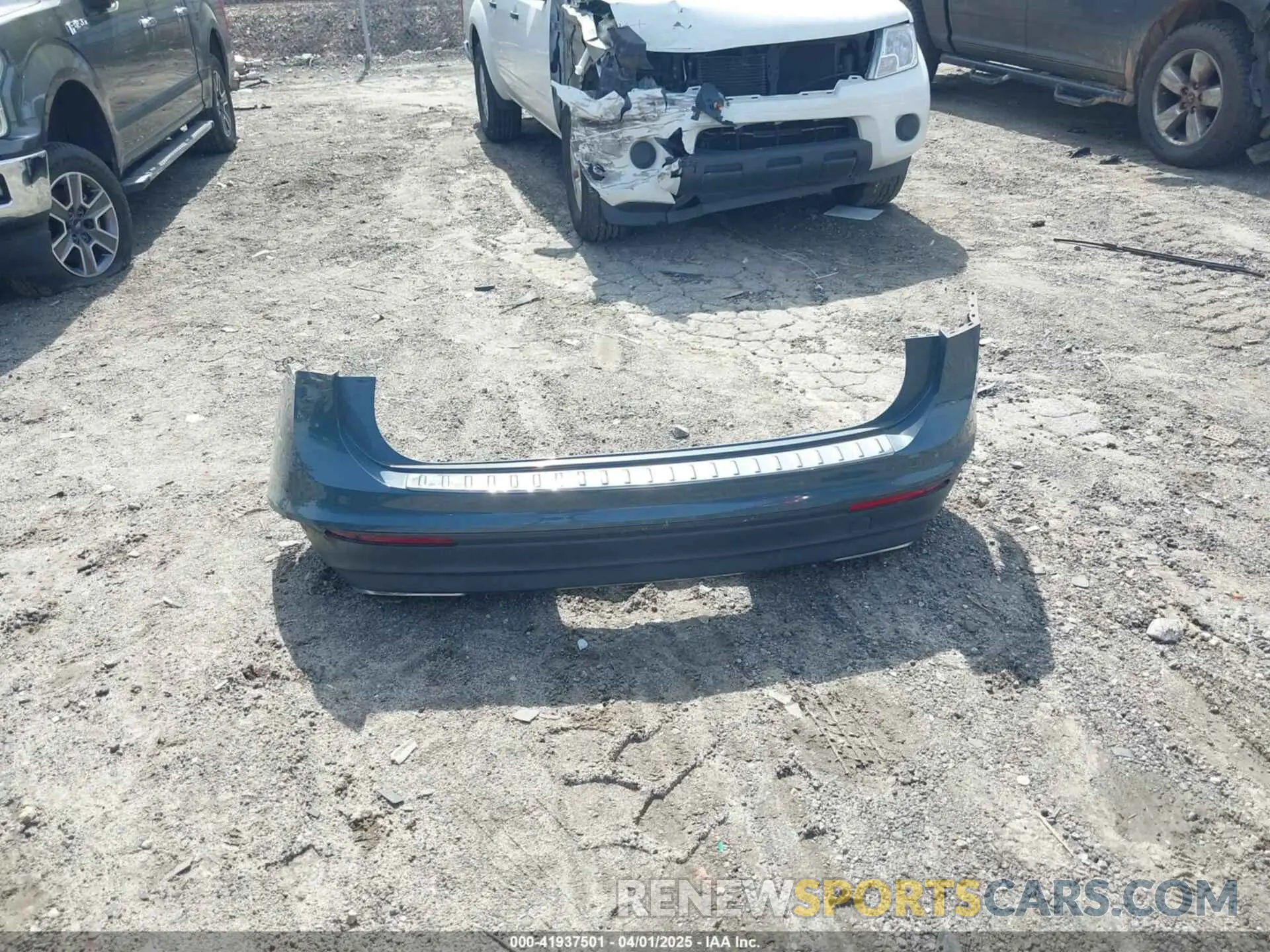 12 Photograph of a damaged car 3VV1B7AX2KM131063 VOLKSWAGEN TIGUAN 2019