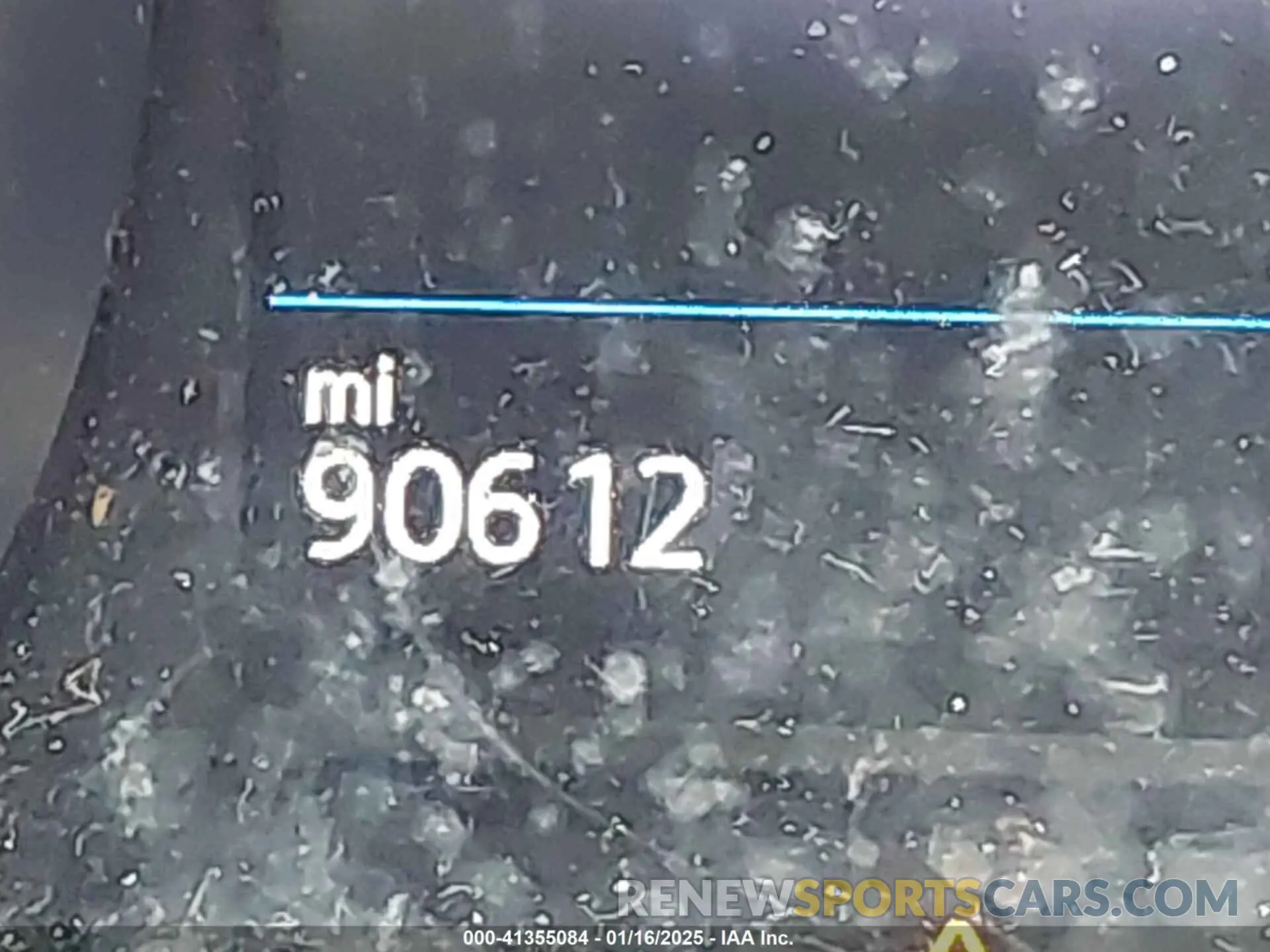 15 Photograph of a damaged car 3VV1B7AX3KM047494 VOLKSWAGEN TIGUAN 2019