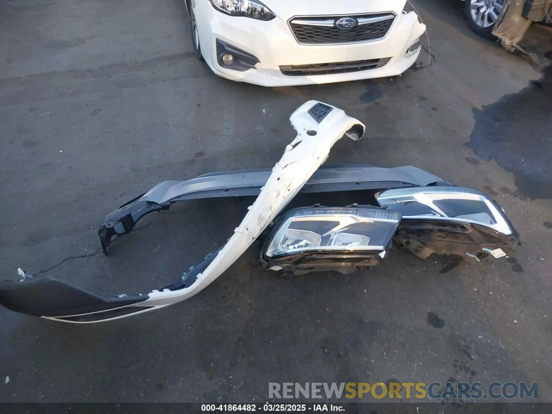12 Photograph of a damaged car 3VV1B7AX4KM009210 VOLKSWAGEN TIGUAN 2019