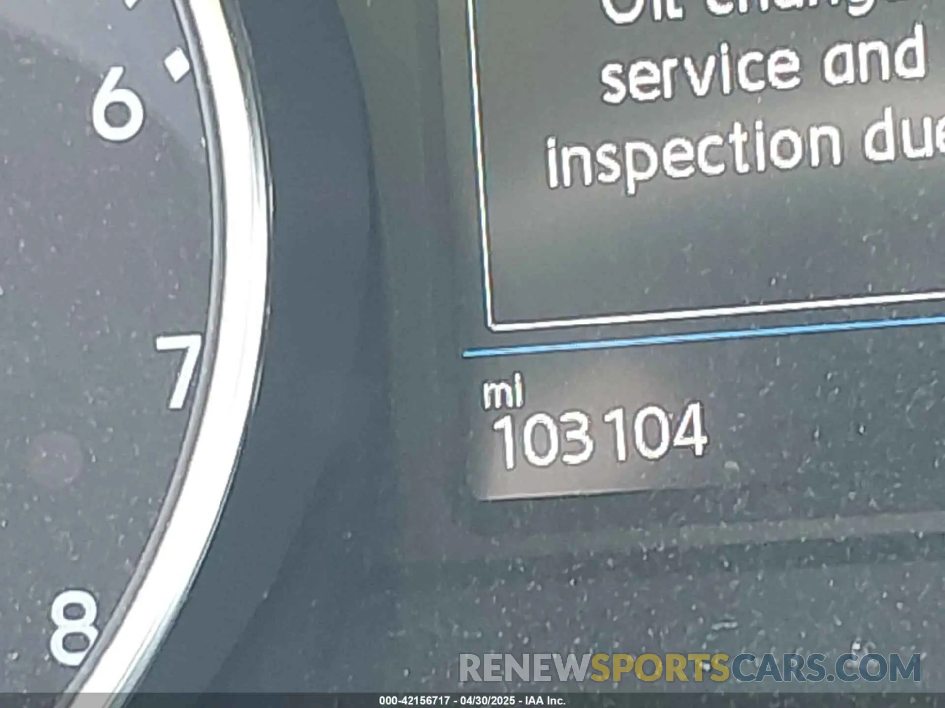 15 Photograph of a damaged car 3VV1B7AX4KM085980 VOLKSWAGEN TIGUAN 2019