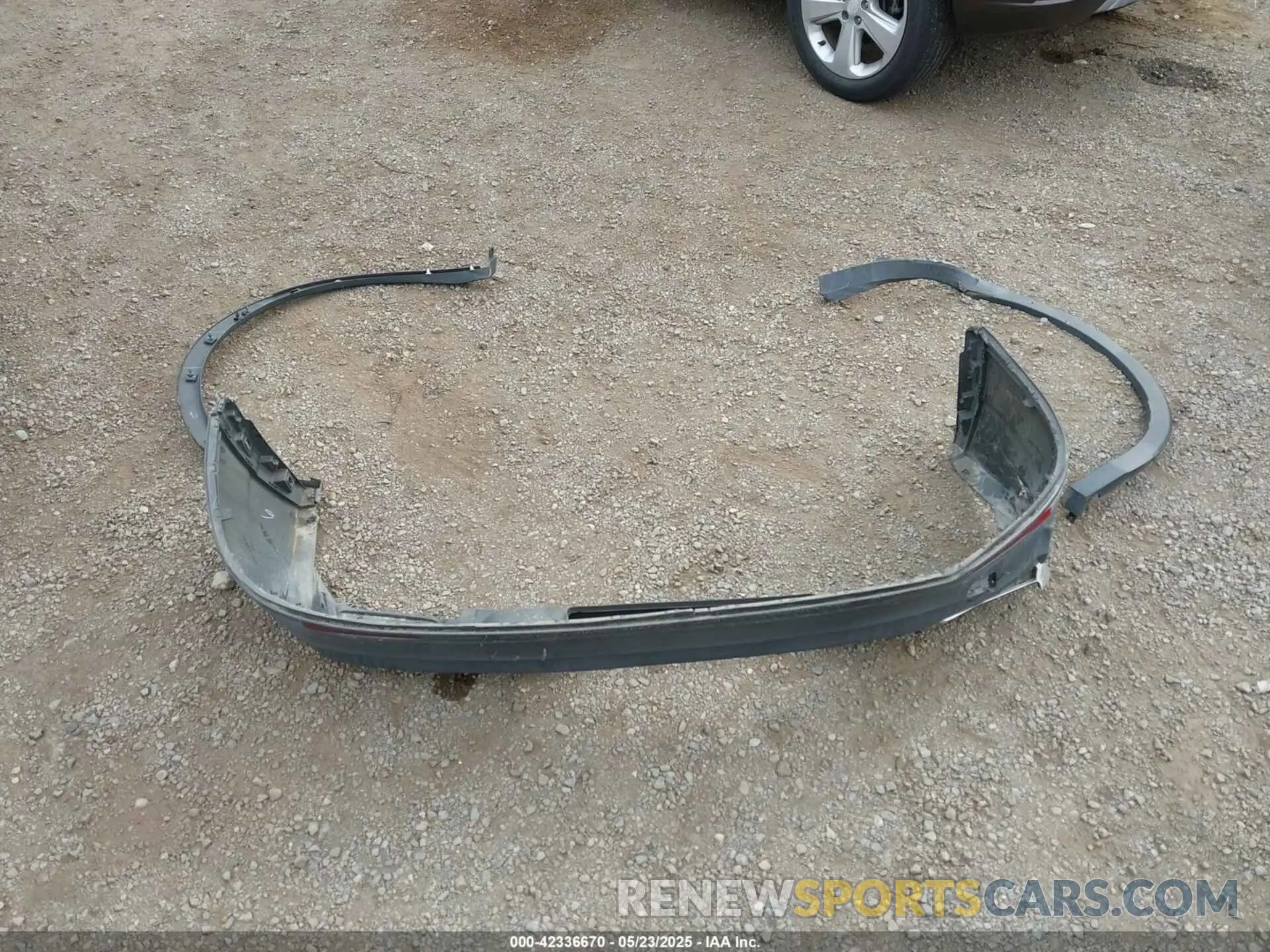 12 Photograph of a damaged car 3VV1B7AX4KM177817 VOLKSWAGEN TIGUAN 2019