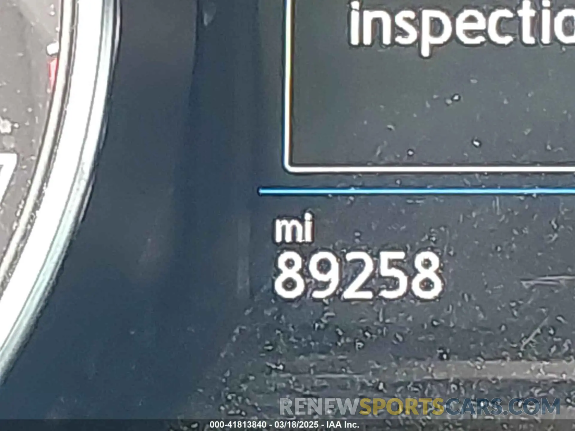 15 Photograph of a damaged car 3VV1B7AX7KM013381 VOLKSWAGEN TIGUAN 2019