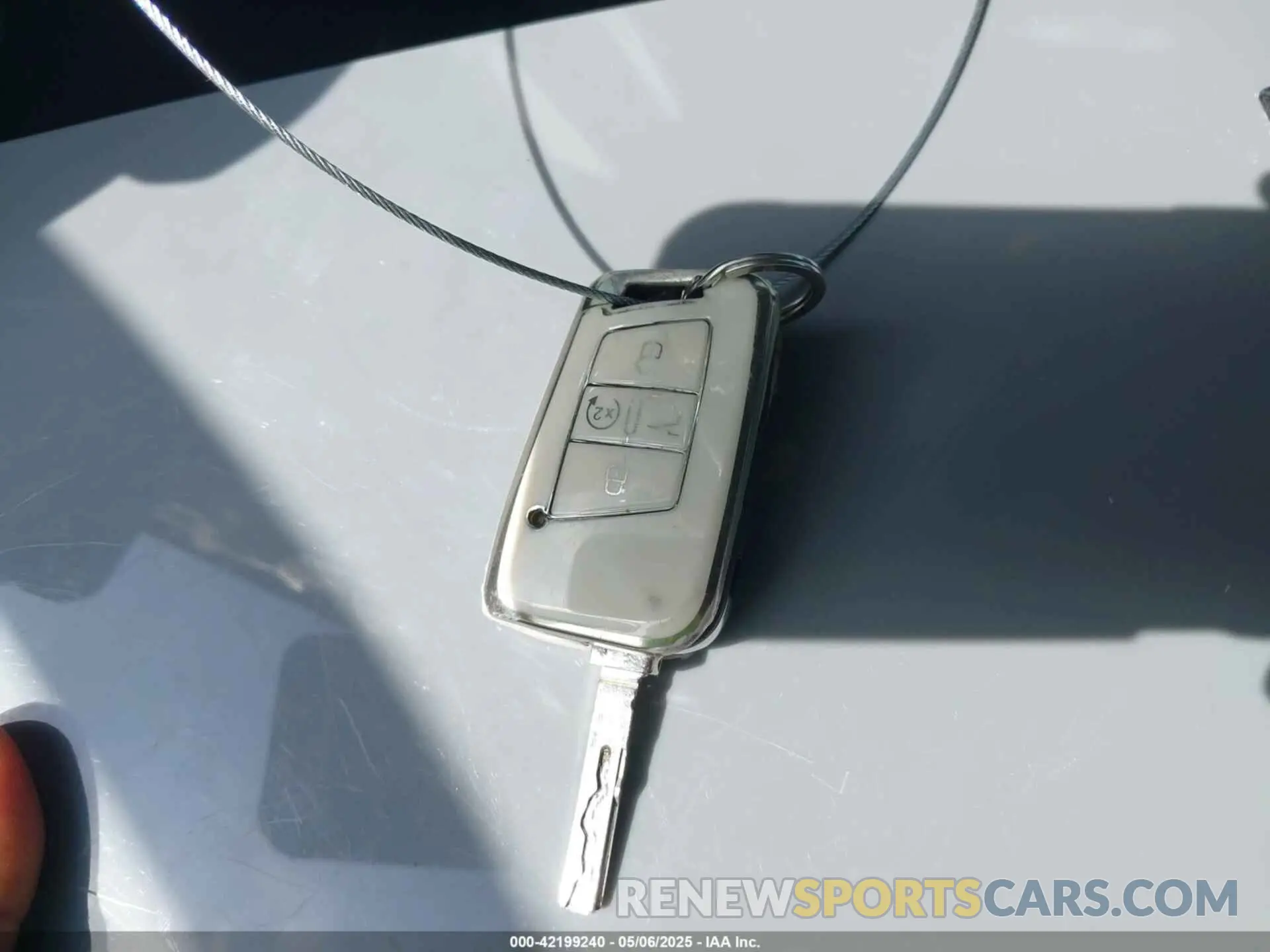 11 Photograph of a damaged car 3VV1B7AX8KM048544 VOLKSWAGEN TIGUAN 2019