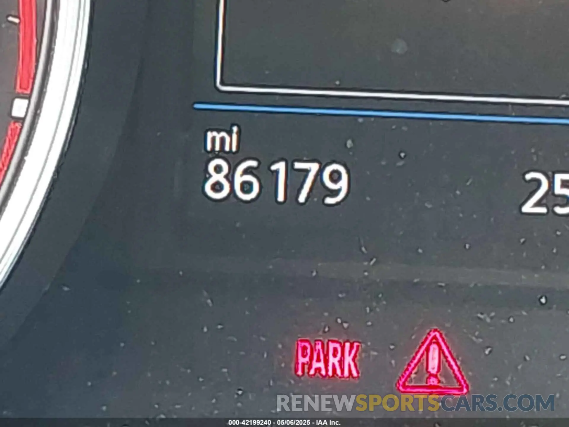 15 Photograph of a damaged car 3VV1B7AX8KM048544 VOLKSWAGEN TIGUAN 2019