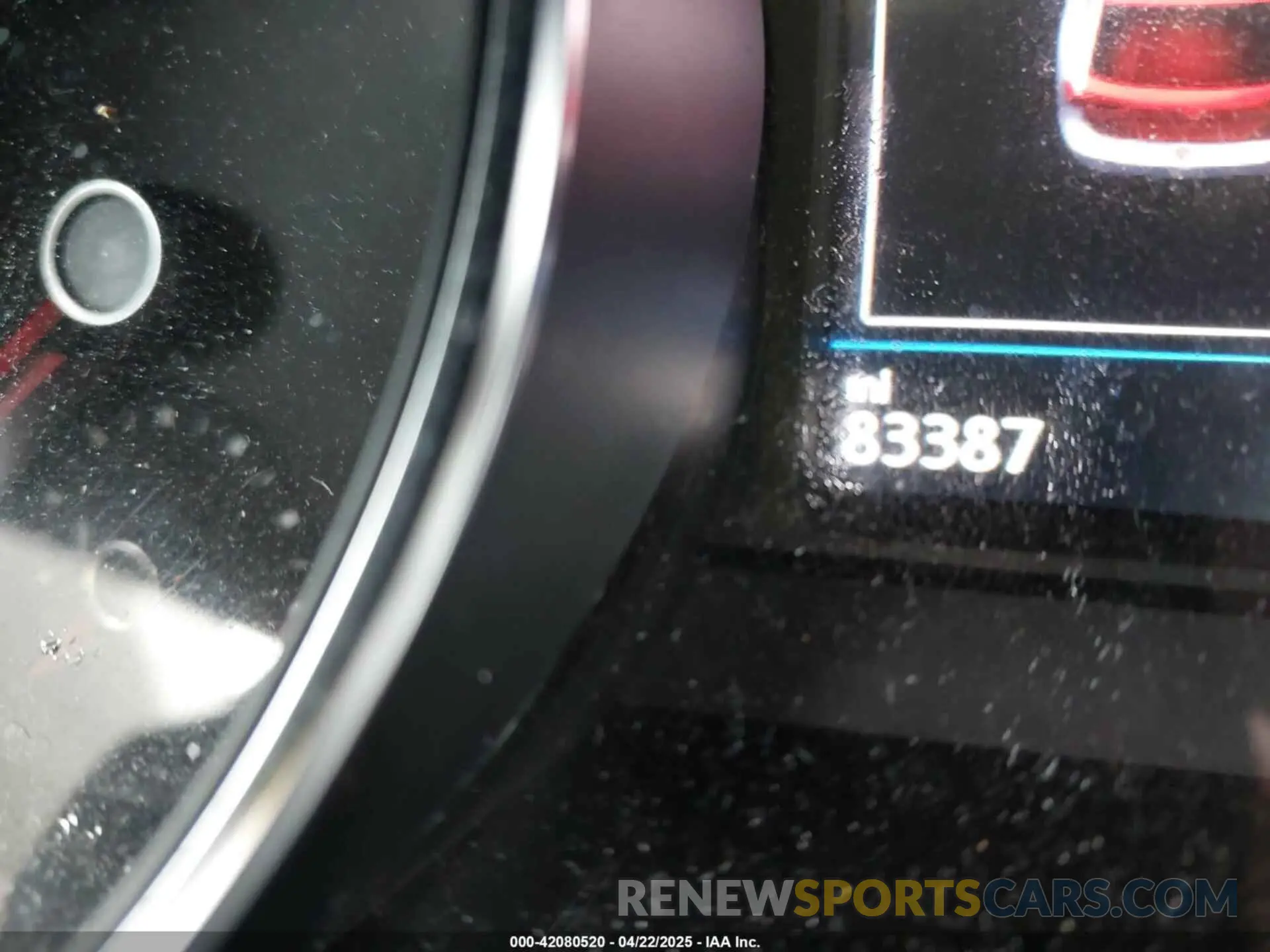16 Photograph of a damaged car 3VV2B7AX1KM016264 VOLKSWAGEN TIGUAN 2019