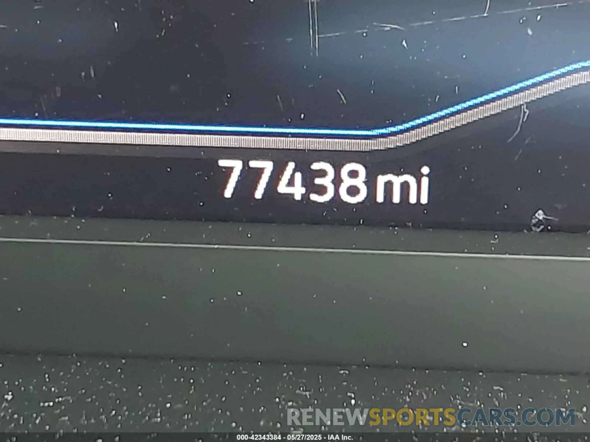 16 Photograph of a damaged car 3VV2B7AX1KM083608 VOLKSWAGEN TIGUAN 2019