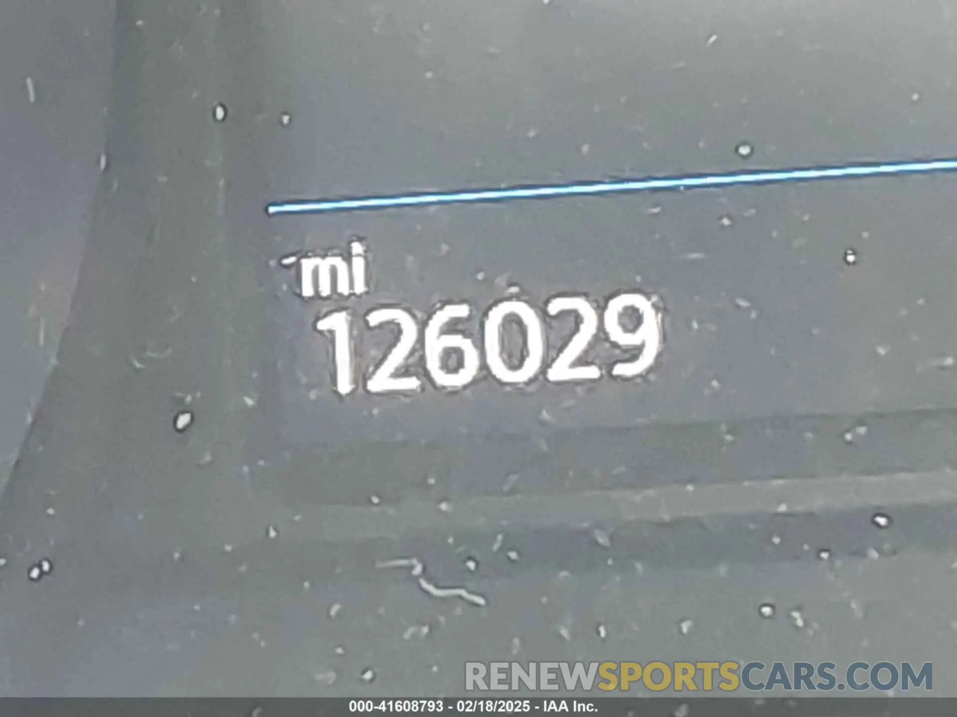 15 Photograph of a damaged car 3VV2B7AX1KM152751 VOLKSWAGEN TIGUAN 2019
