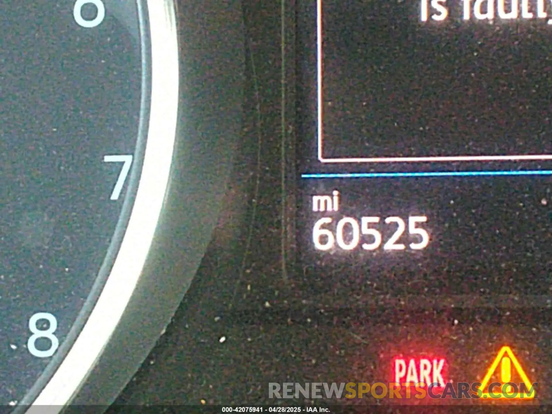 15 Photograph of a damaged car 3VV2B7AX1KM188293 VOLKSWAGEN TIGUAN 2019