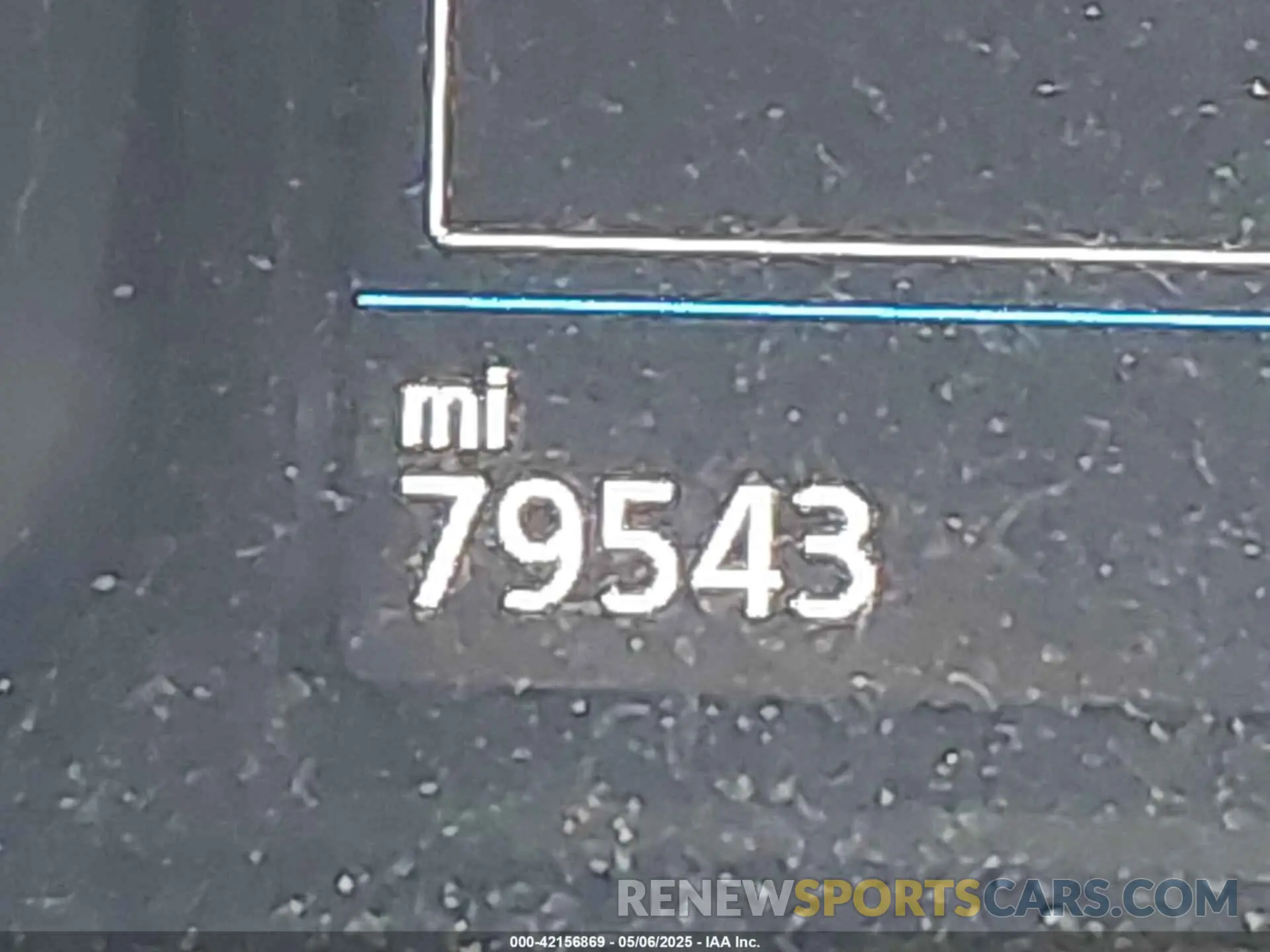 15 Photograph of a damaged car 3VV2B7AX2KM139166 VOLKSWAGEN TIGUAN 2019