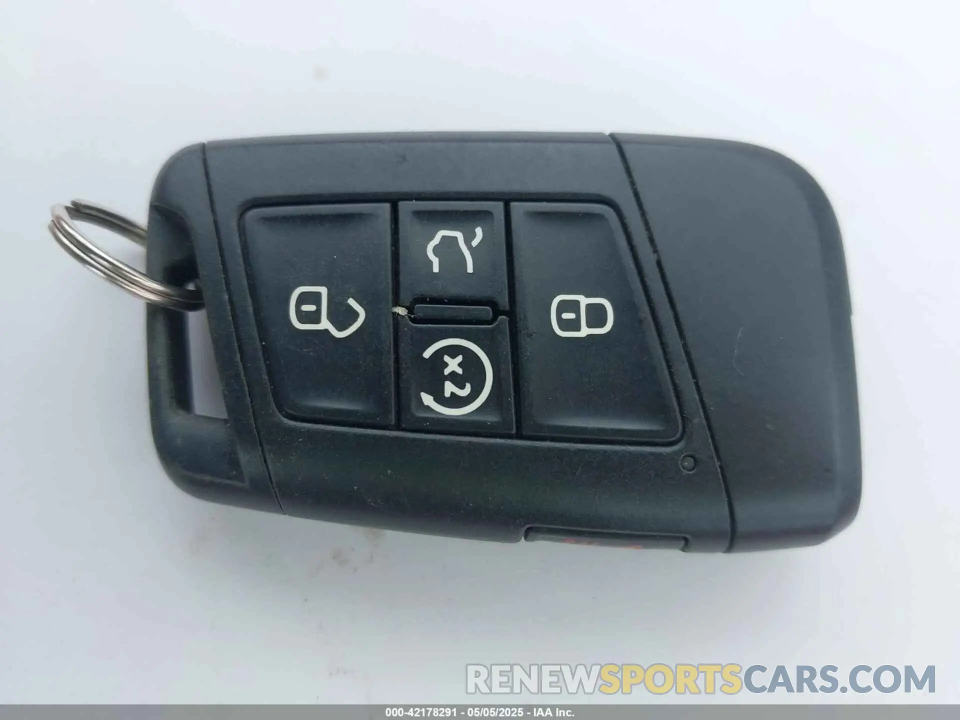 11 Photograph of a damaged car 3VV2B7AX2KM195253 VOLKSWAGEN TIGUAN 2019