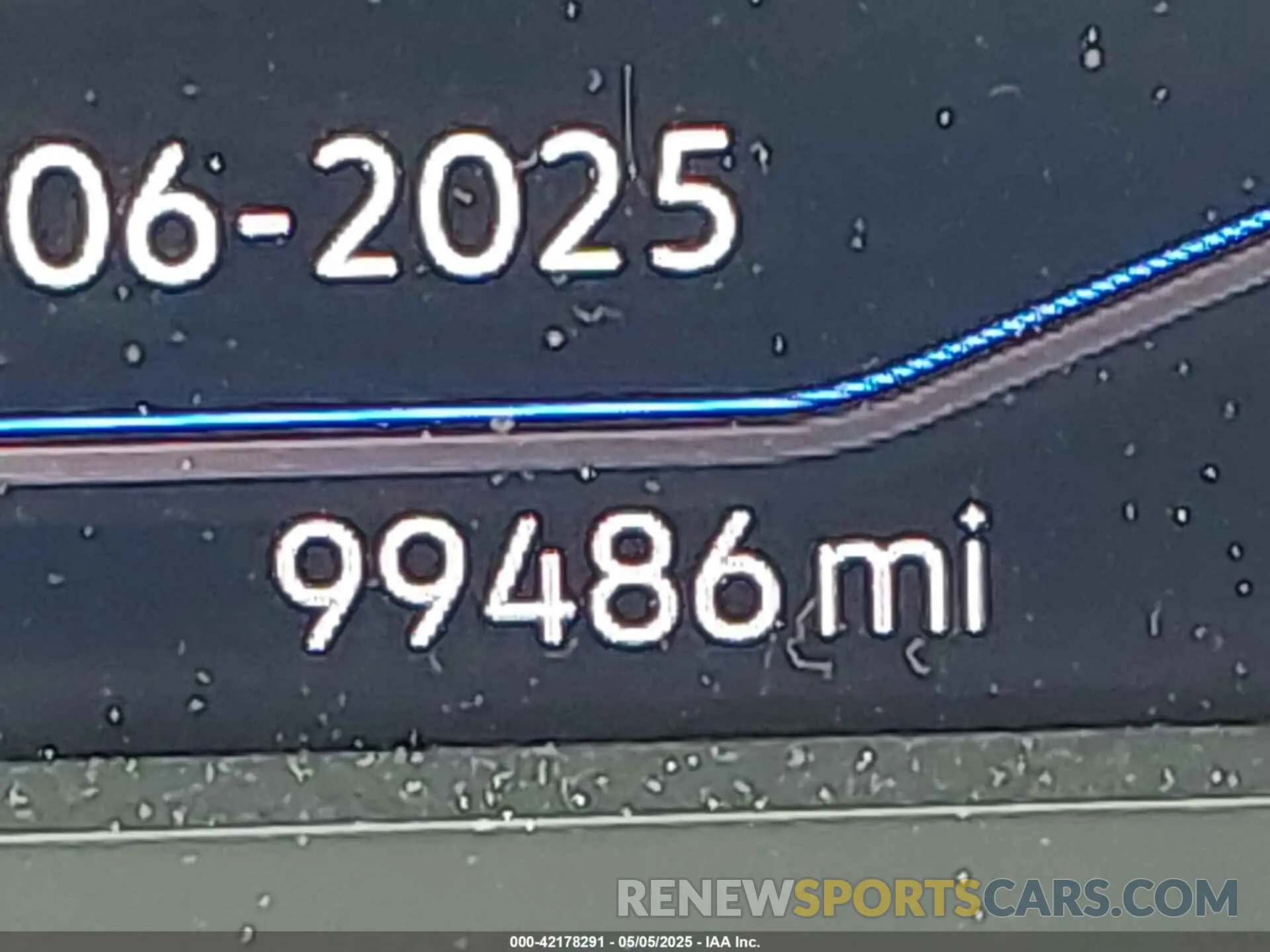 16 Photograph of a damaged car 3VV2B7AX2KM195253 VOLKSWAGEN TIGUAN 2019
