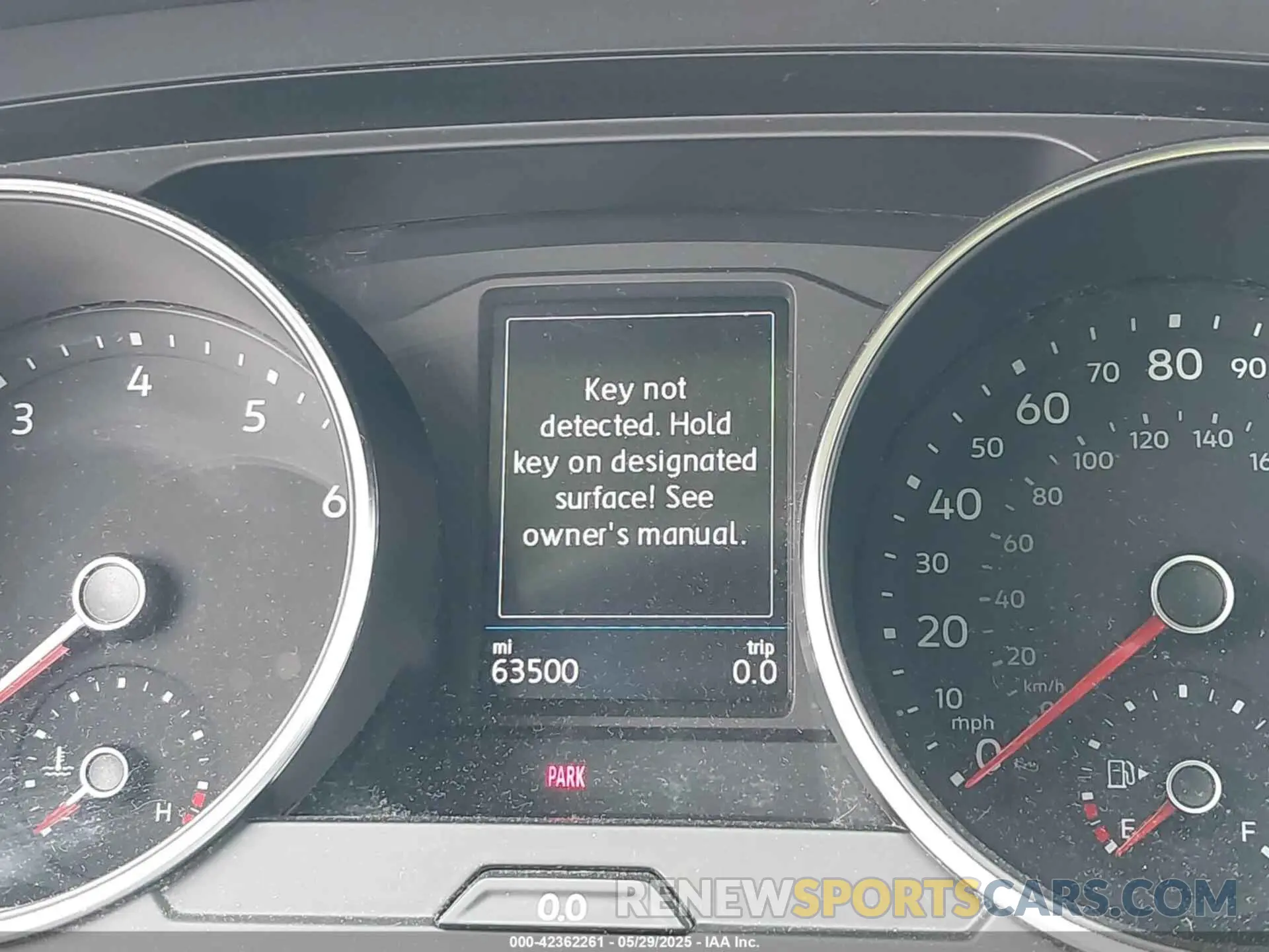 14 Photograph of a damaged car 3VV2B7AX3KM186299 VOLKSWAGEN TIGUAN 2019