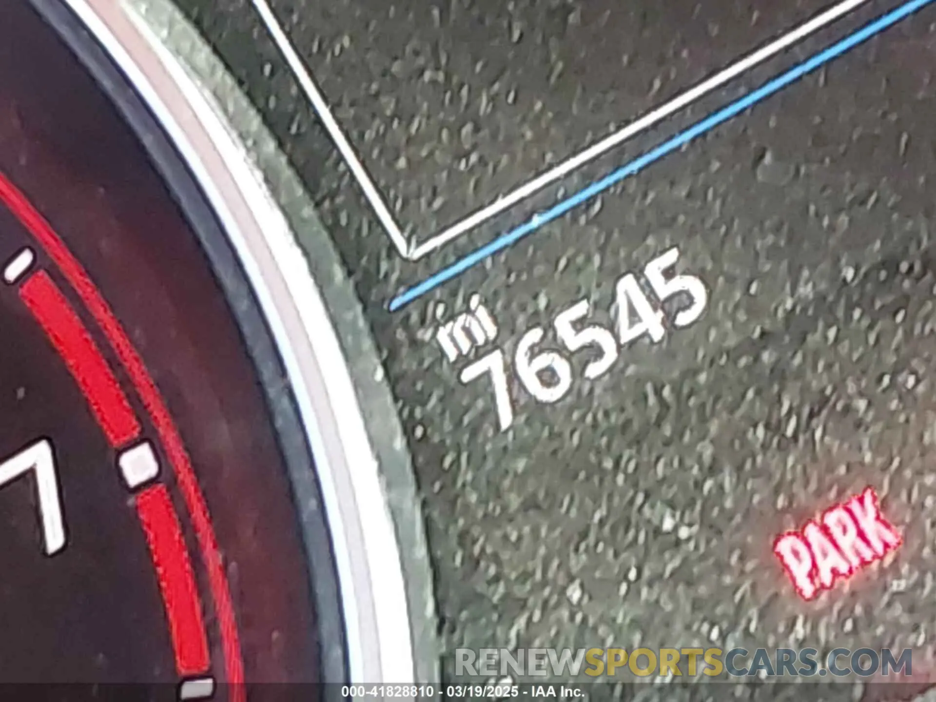 15 Photograph of a damaged car 3VV2B7AX4KM076572 VOLKSWAGEN TIGUAN 2019