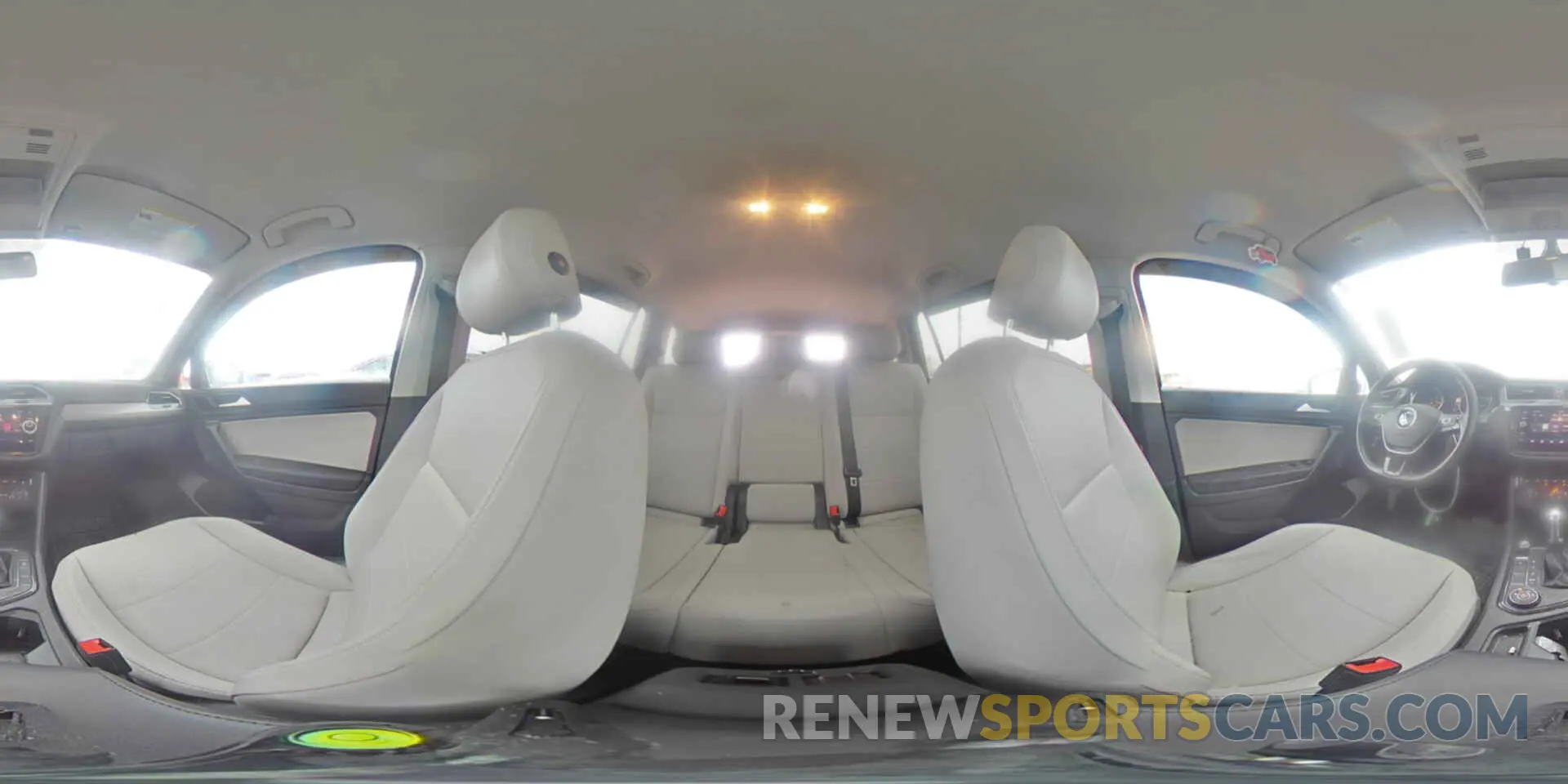 13 Photograph of a damaged car 3VV2B7AX4KM100837 VOLKSWAGEN TIGUAN 2019
