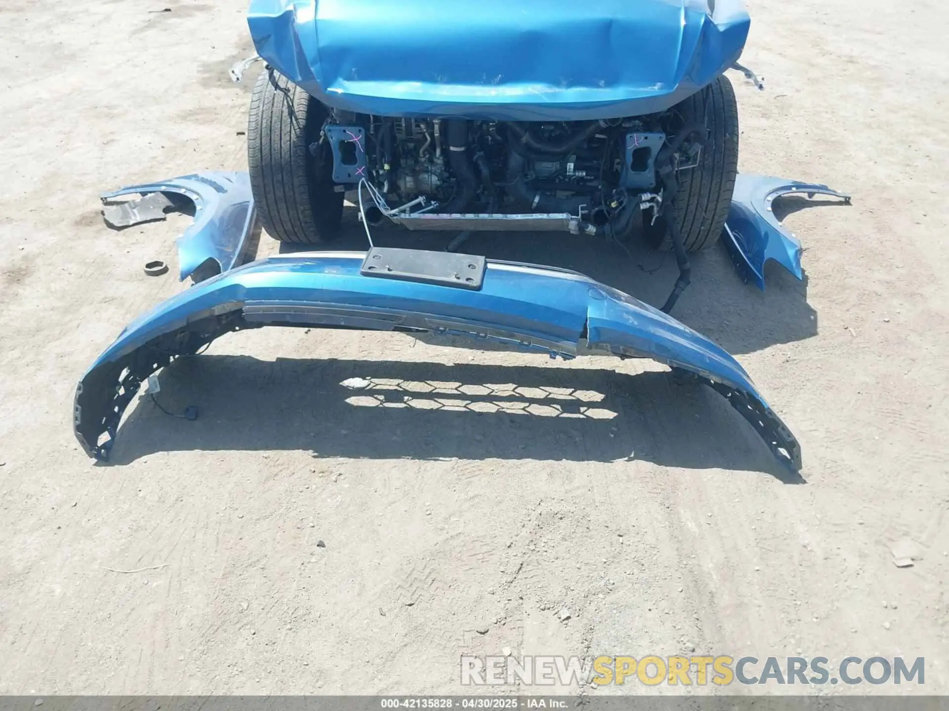 12 Photograph of a damaged car 3VV2B7AX5KM062339 VOLKSWAGEN TIGUAN 2019