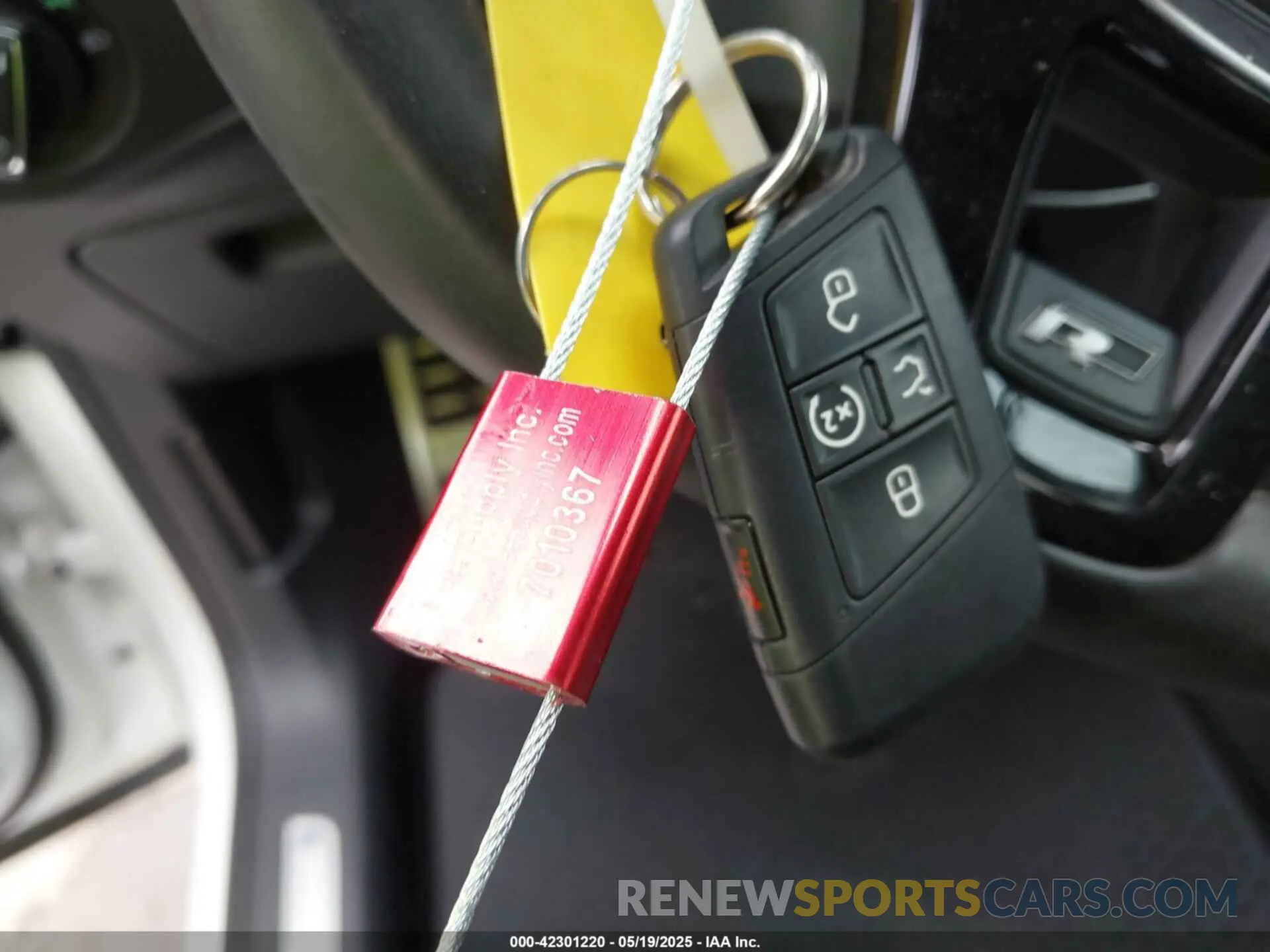 11 Photograph of a damaged car 3VV2B7AX5KM162540 VOLKSWAGEN TIGUAN 2019