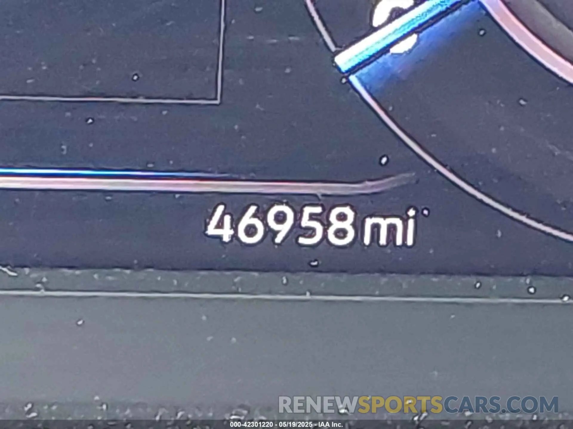 16 Photograph of a damaged car 3VV2B7AX5KM162540 VOLKSWAGEN TIGUAN 2019