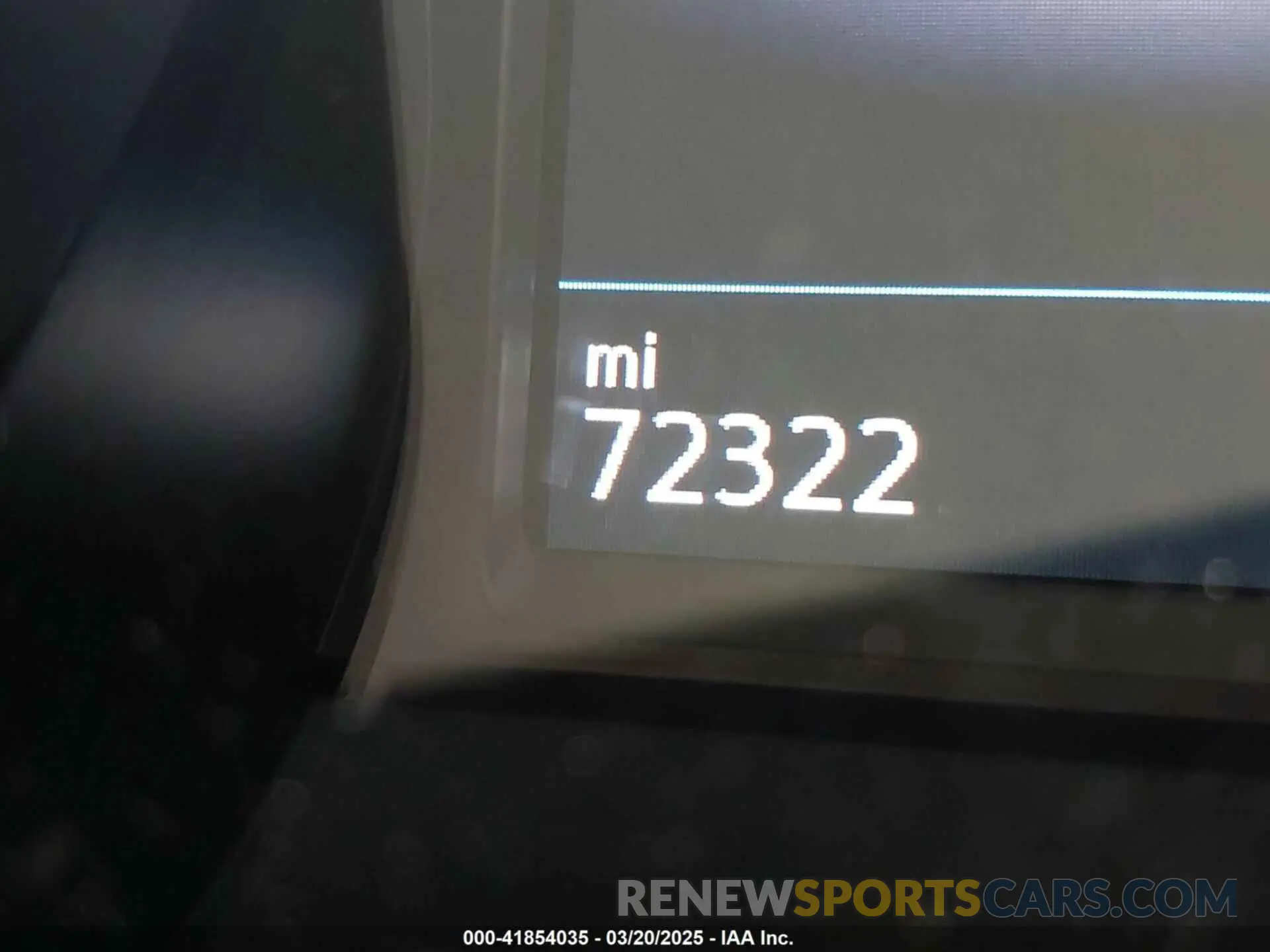 15 Photograph of a damaged car 3VV2B7AX6KM066013 VOLKSWAGEN TIGUAN 2019