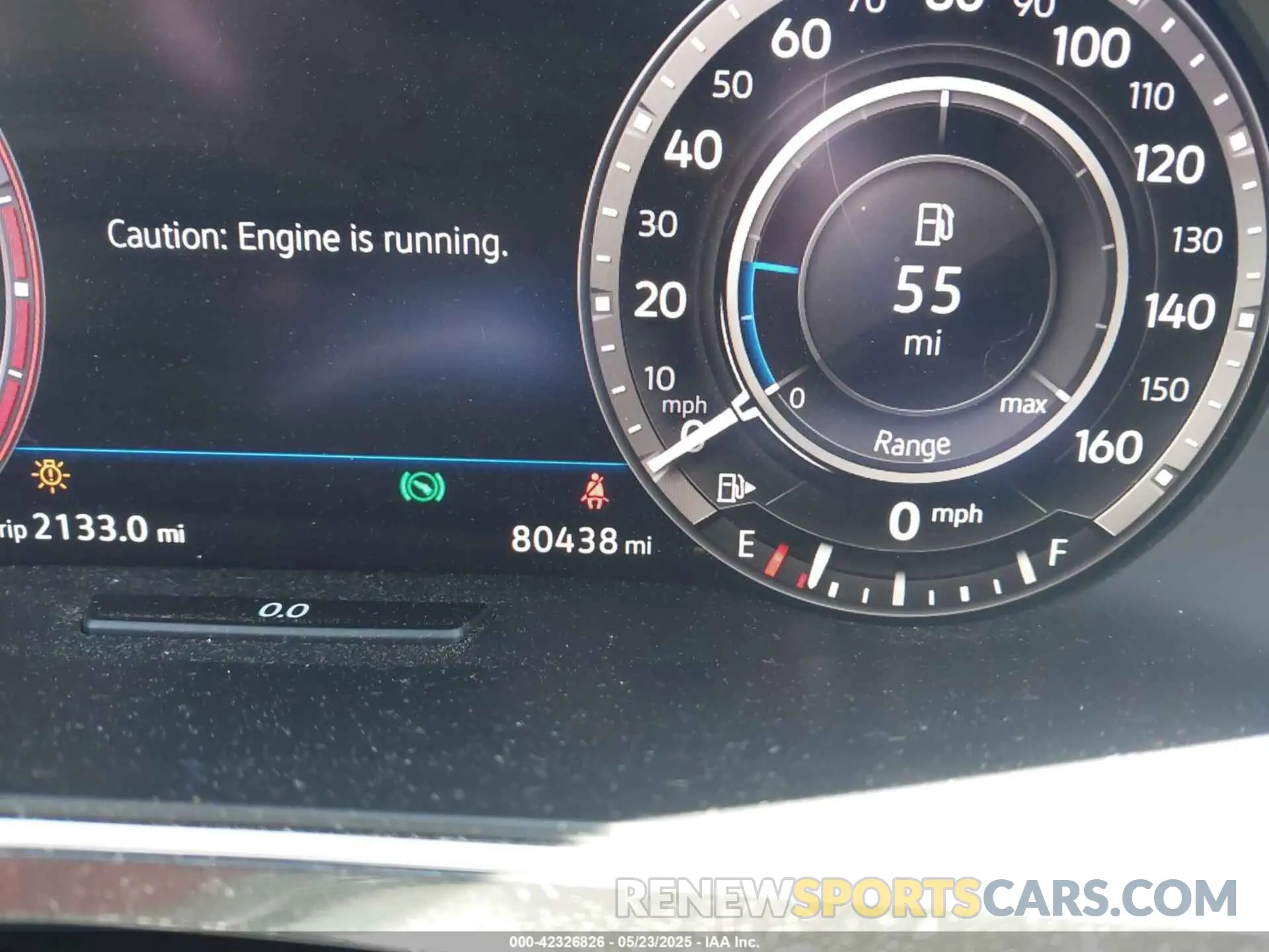 15 Photograph of a damaged car 3VV2B7AX8KM017041 VOLKSWAGEN TIGUAN 2019