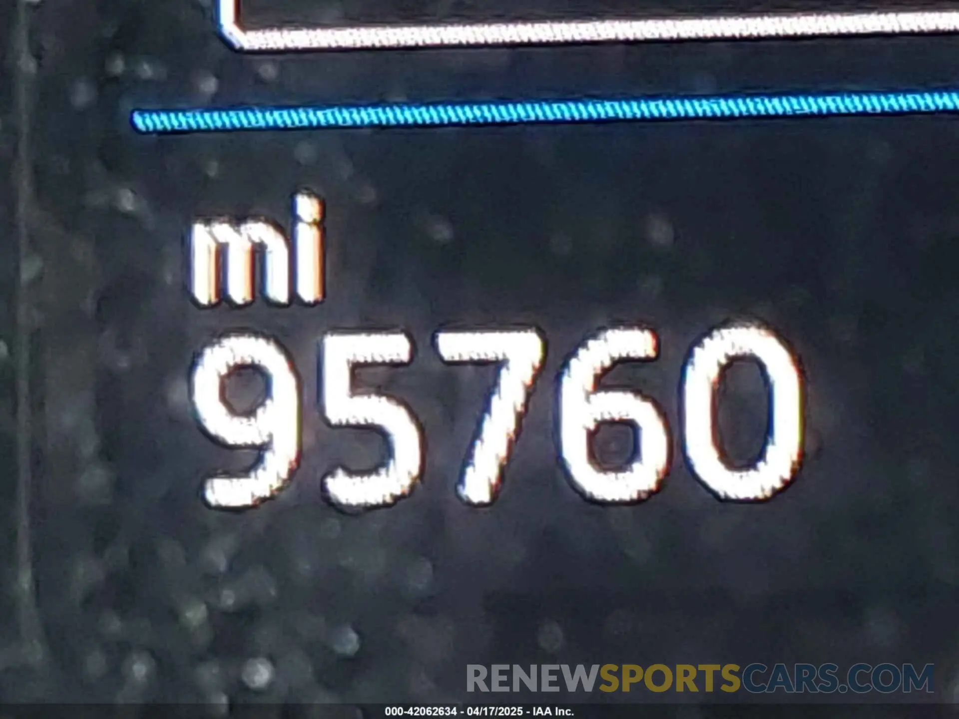 16 Photograph of a damaged car 3VV2B7AX8KM052212 VOLKSWAGEN TIGUAN 2019