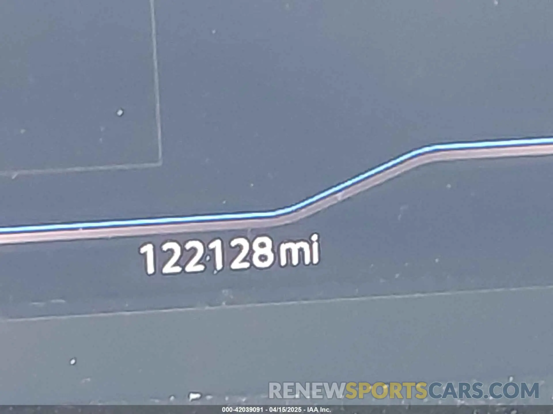 16 Photograph of a damaged car 3VV2B7AX8KM160426 VOLKSWAGEN TIGUAN 2019