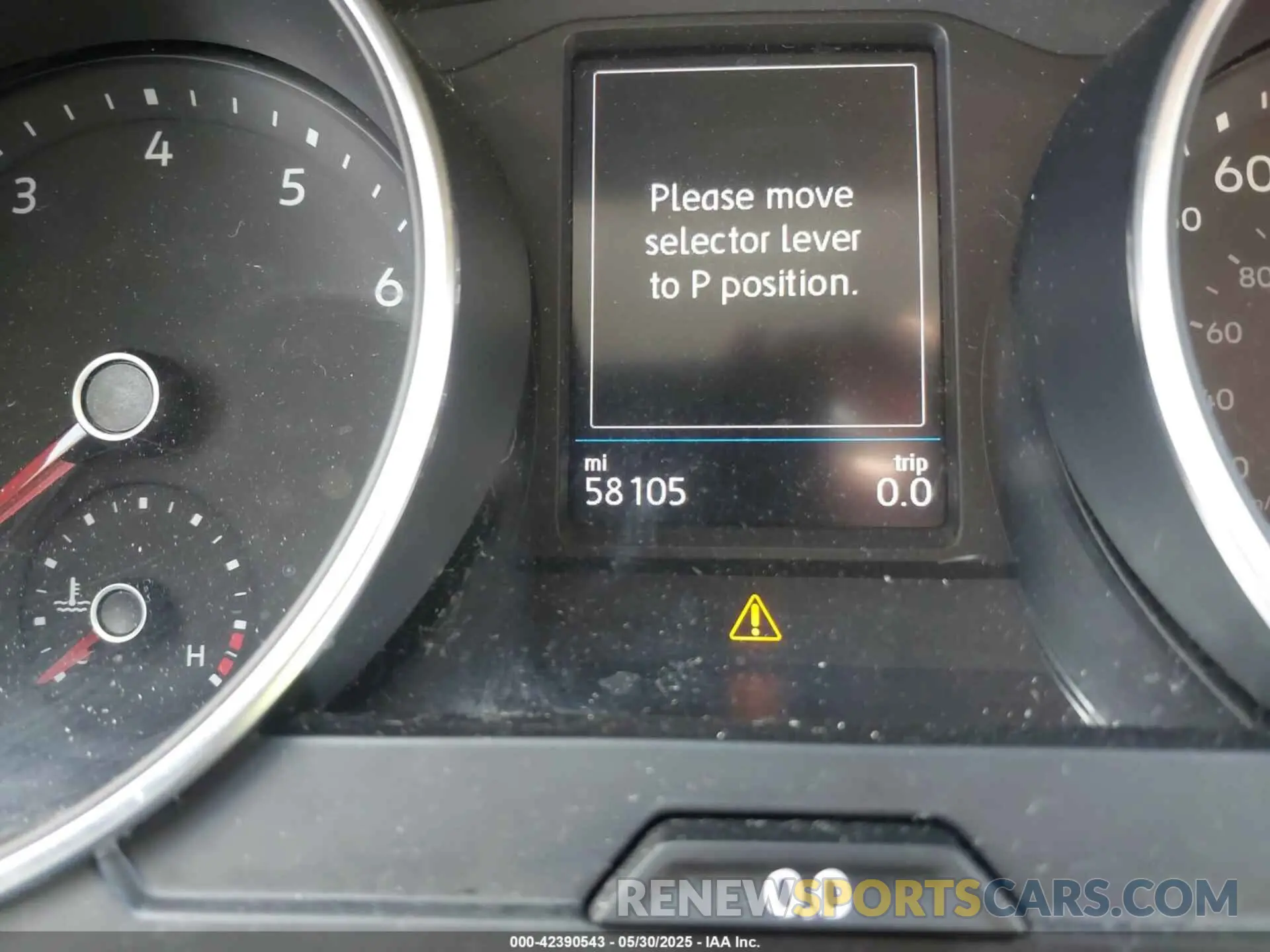 15 Photograph of a damaged car 3VV2B7AX8KM165738 VOLKSWAGEN TIGUAN 2019