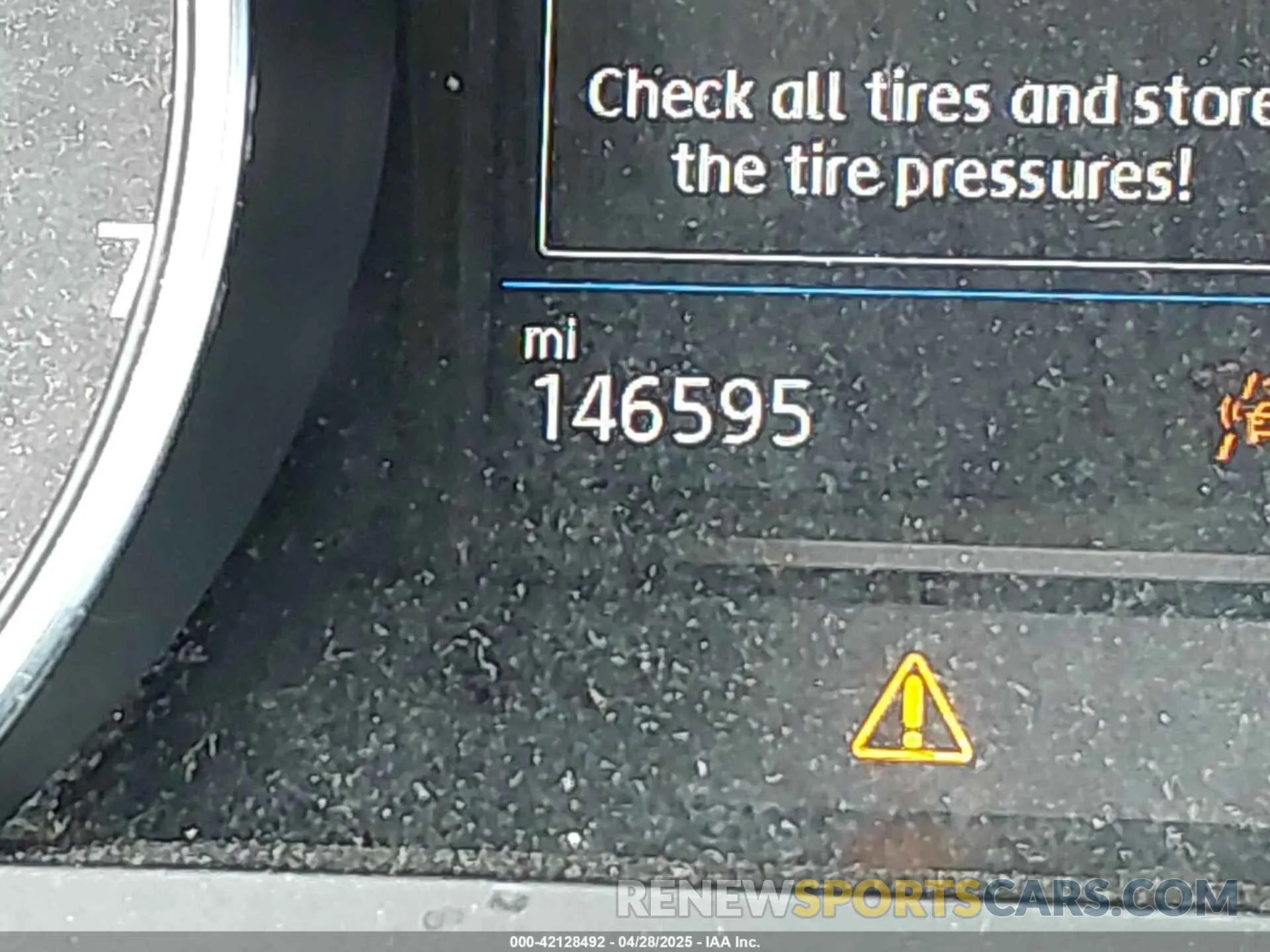 15 Photograph of a damaged car 3VV2B7AX9KM069553 VOLKSWAGEN TIGUAN 2019
