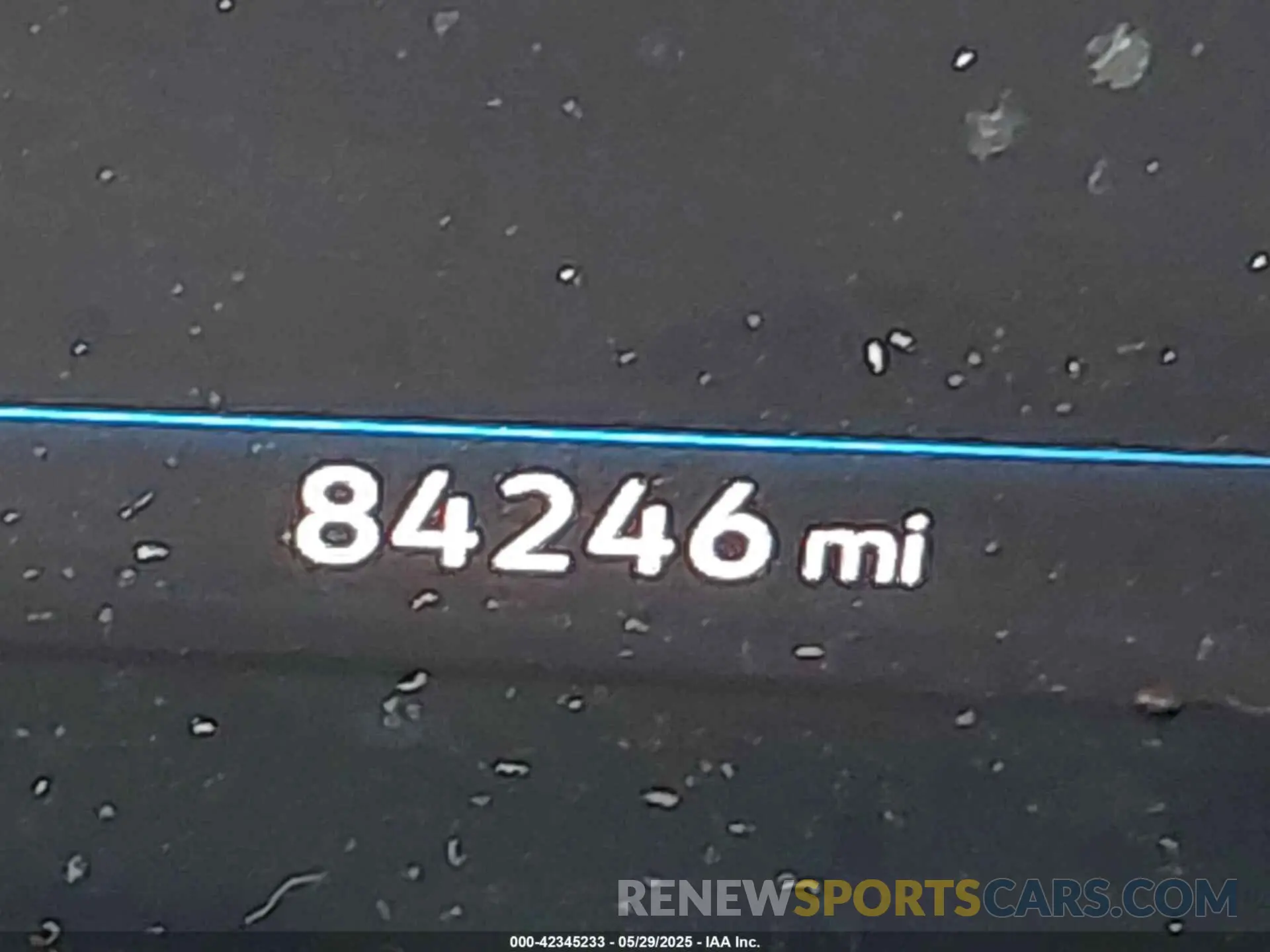 14 Photograph of a damaged car 3VV2B7AXXKM009359 VOLKSWAGEN TIGUAN 2019