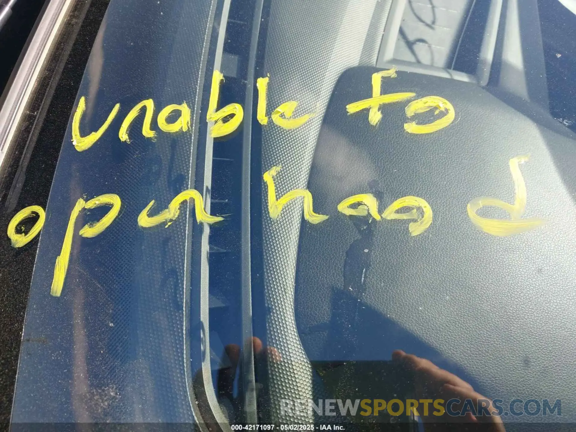 10 Photograph of a damaged car 3VV2B7AXXKM084286 VOLKSWAGEN TIGUAN 2019